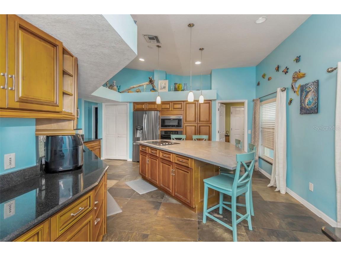 424 Island Cay Way Apollo Beach FL 33572 TB8370062 image8