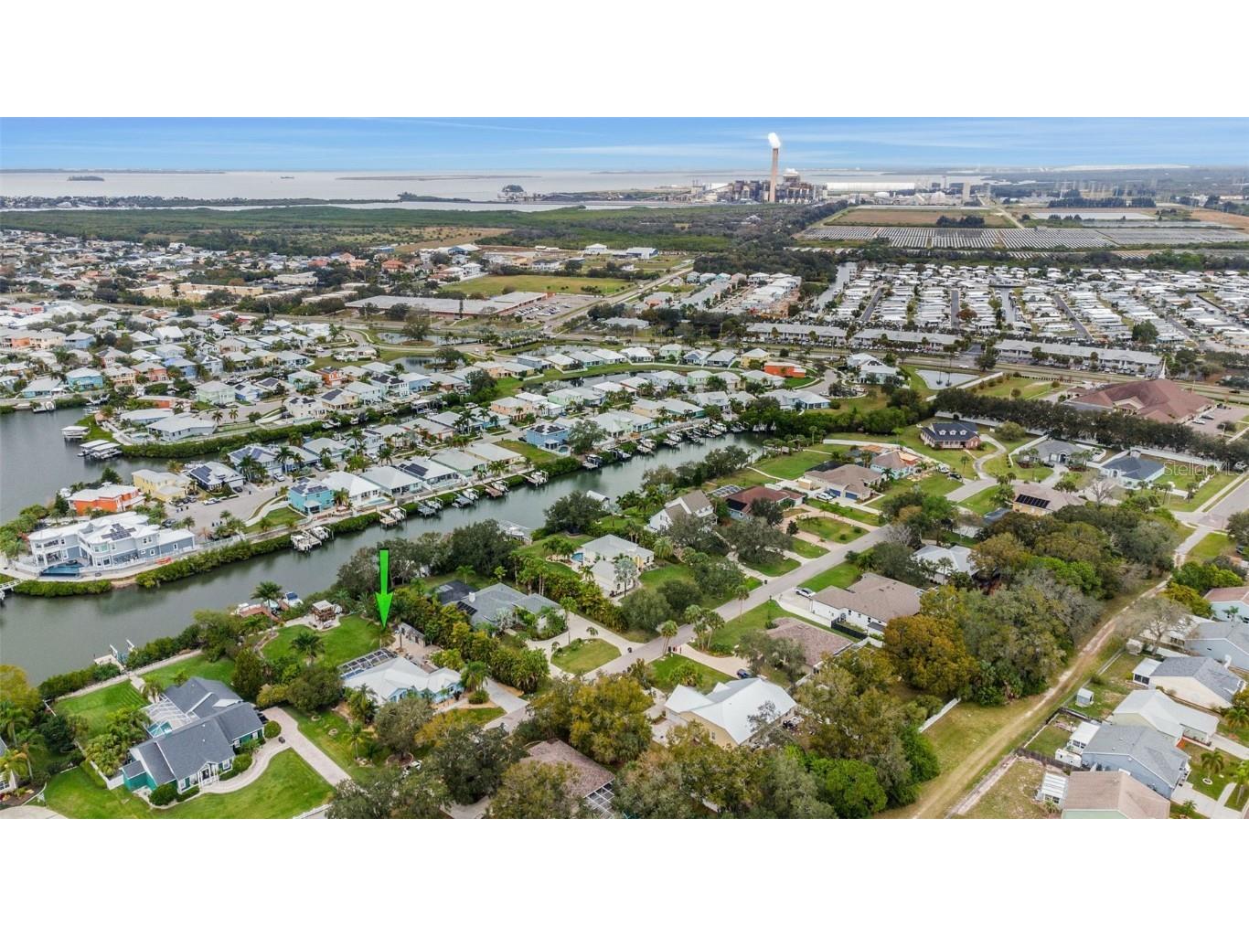 424 Island Cay Way Apollo Beach FL 33572 TB8370062 image81