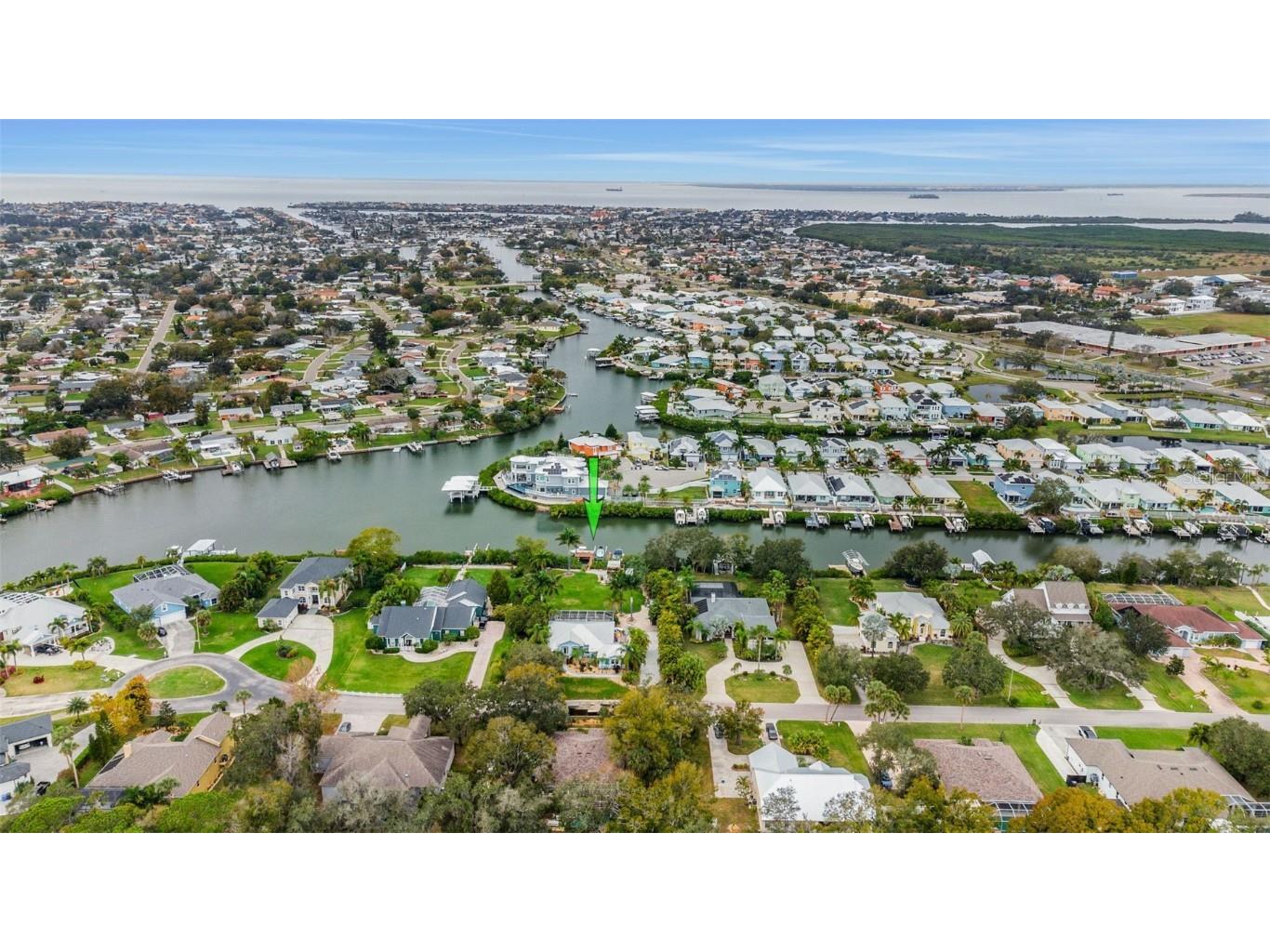 424 Island Cay Way Apollo Beach FL 33572 TB8370062 image82