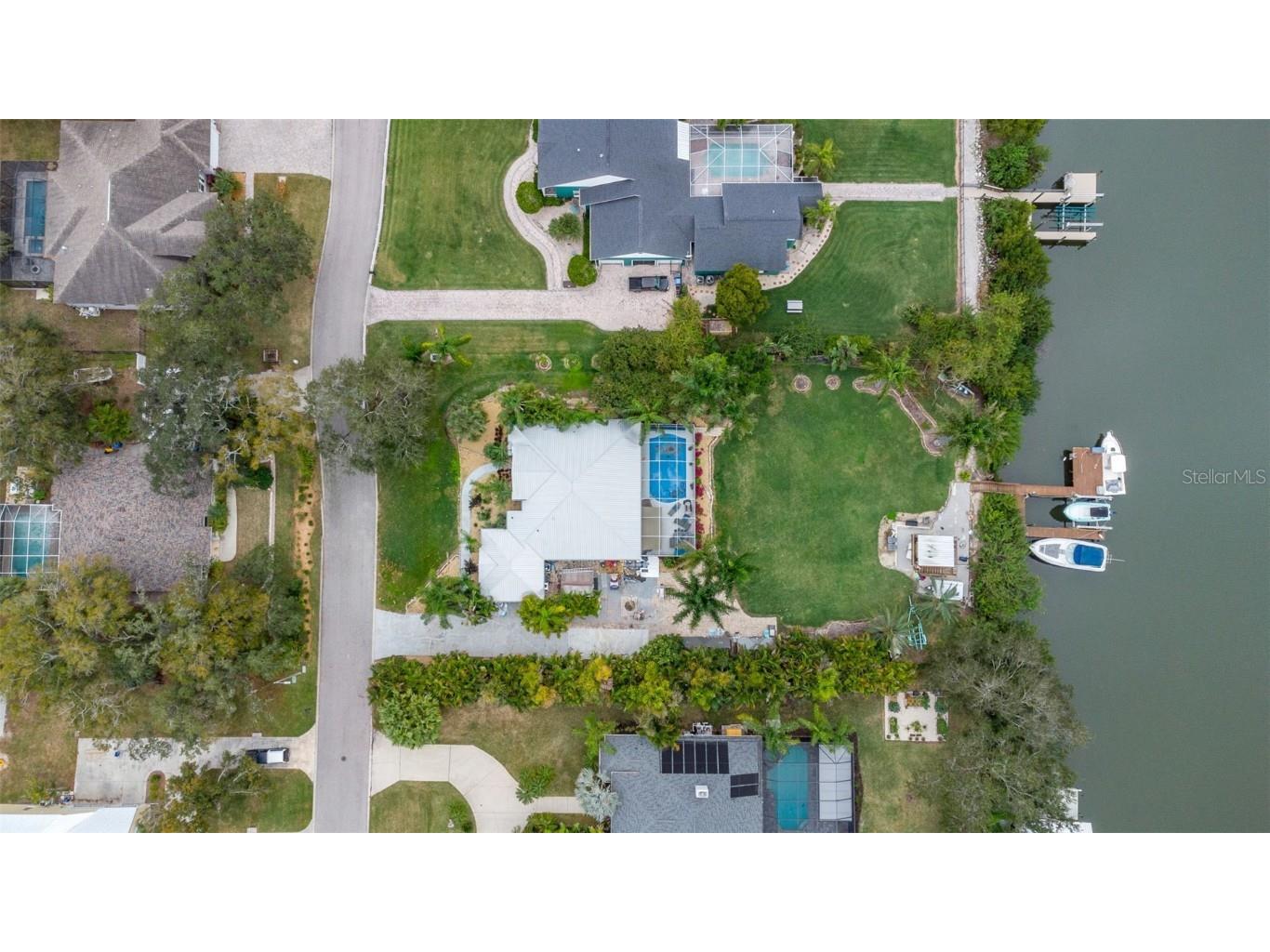 424 Island Cay Way Apollo Beach FL 33572 TB8370062 image84