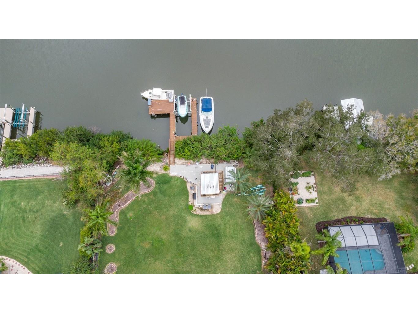 424 Island Cay Way Apollo Beach FL 33572 TB8370062 image85