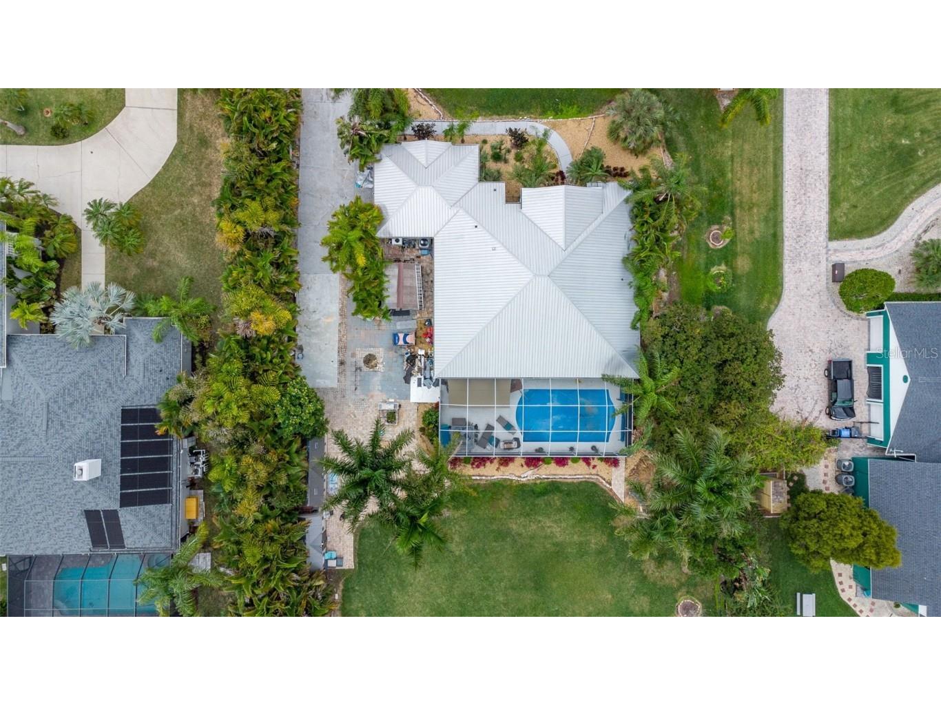 424 Island Cay Way Apollo Beach FL 33572 TB8370062 image86