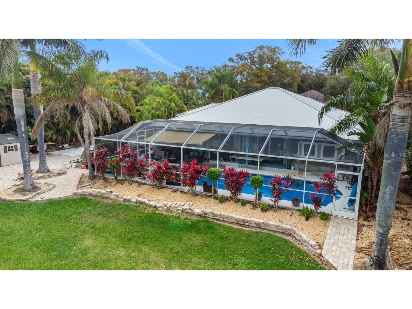 424 Island Cay Way Apollo Beach FL 33572 TB8370062 image88