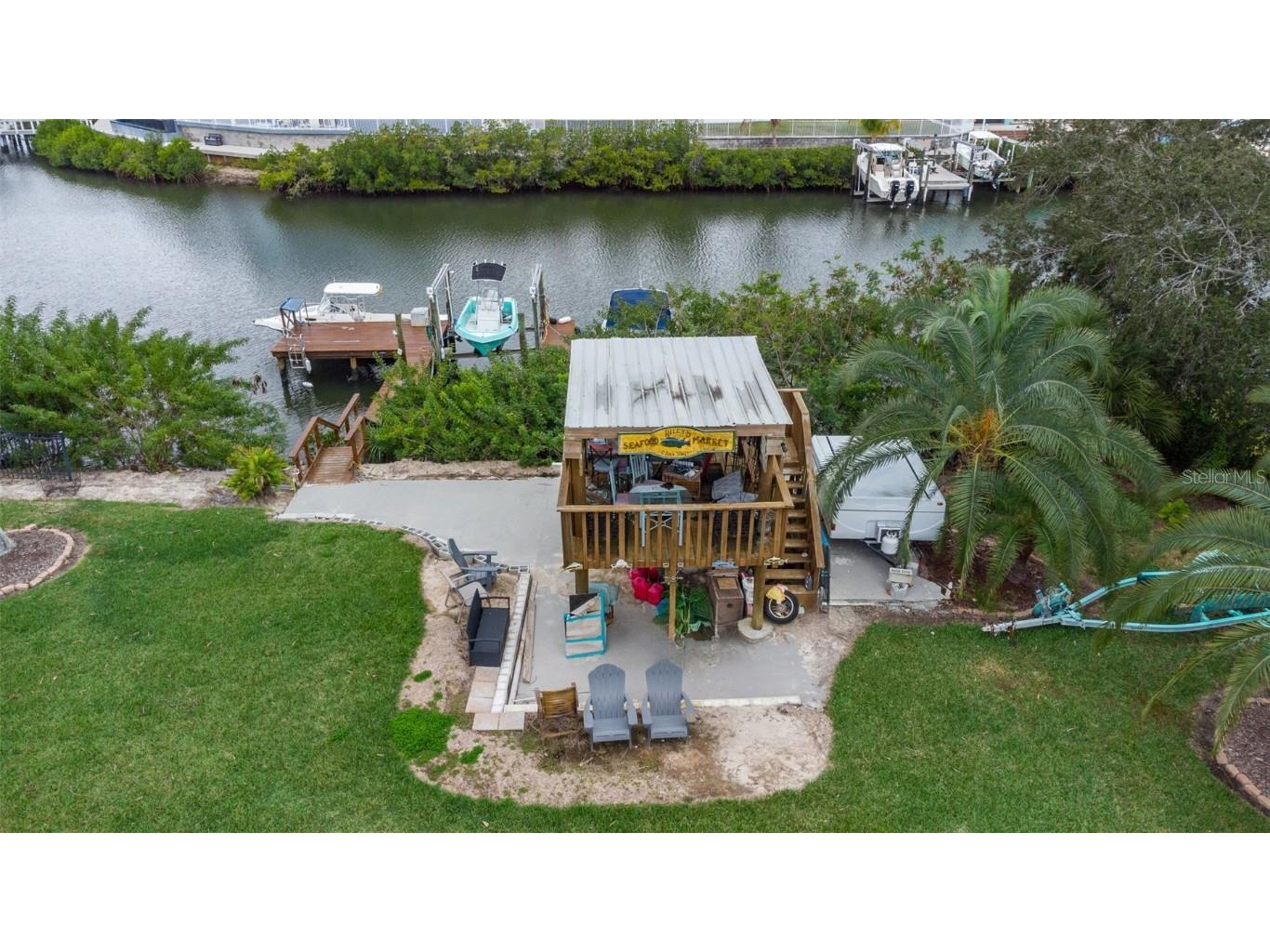 424 Island Cay Way Apollo Beach FL 33572 TB8370062 image89