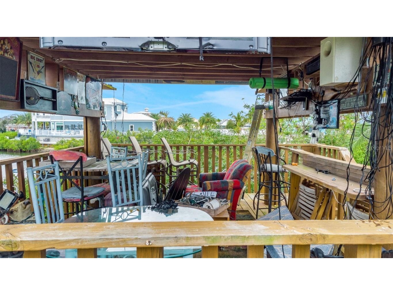 424 Island Cay Way Apollo Beach FL 33572 TB8370062 image90