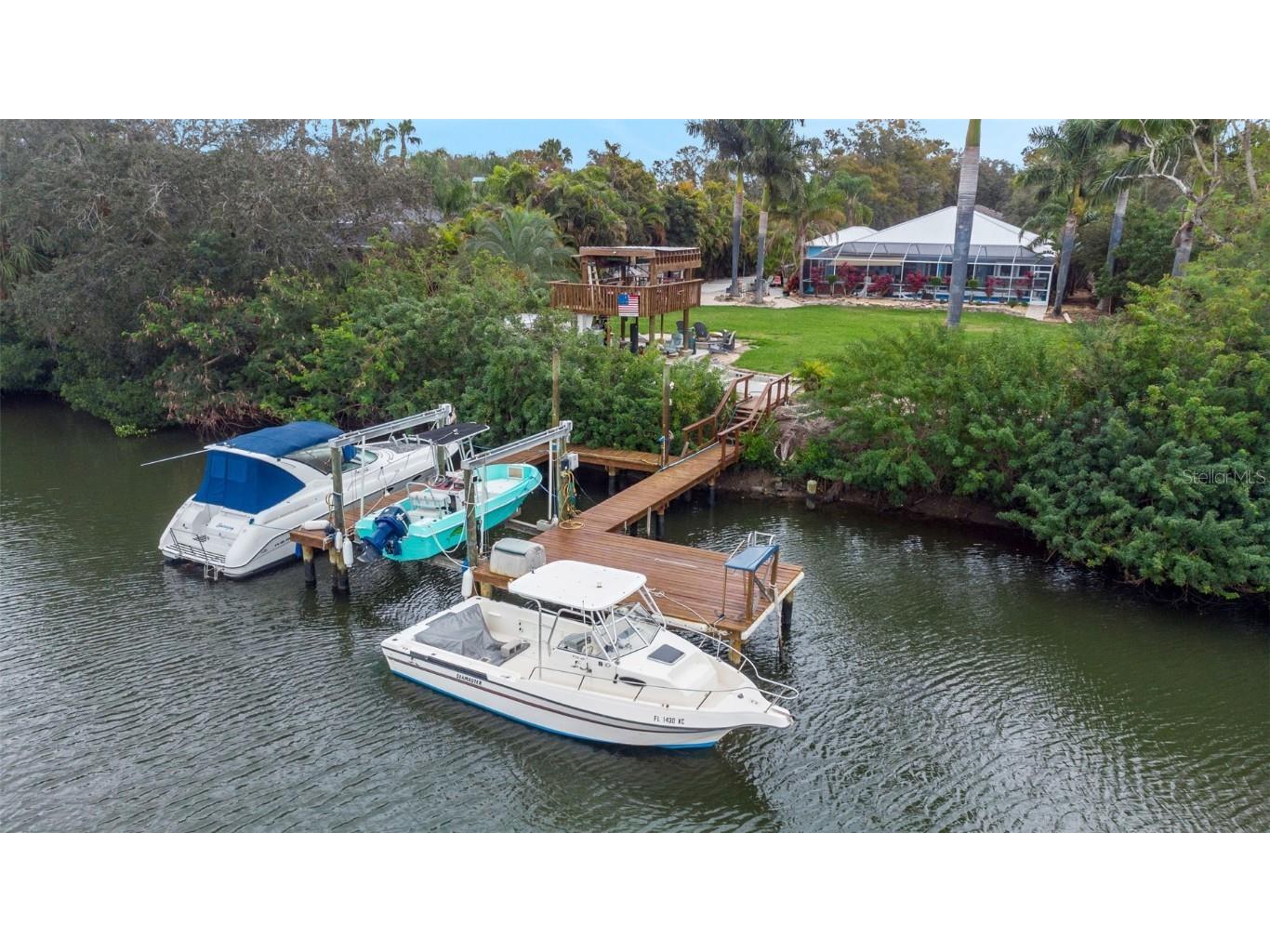 424 Island Cay Way Apollo Beach FL 33572 TB8370062 image92