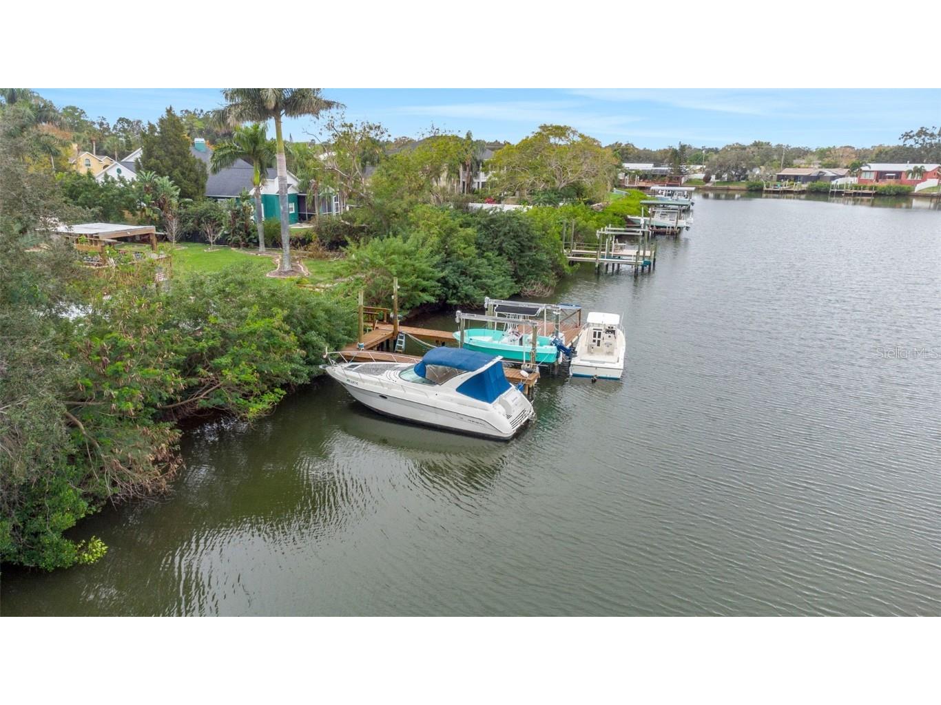 424 Island Cay Way Apollo Beach FL 33572 TB8370062 image93