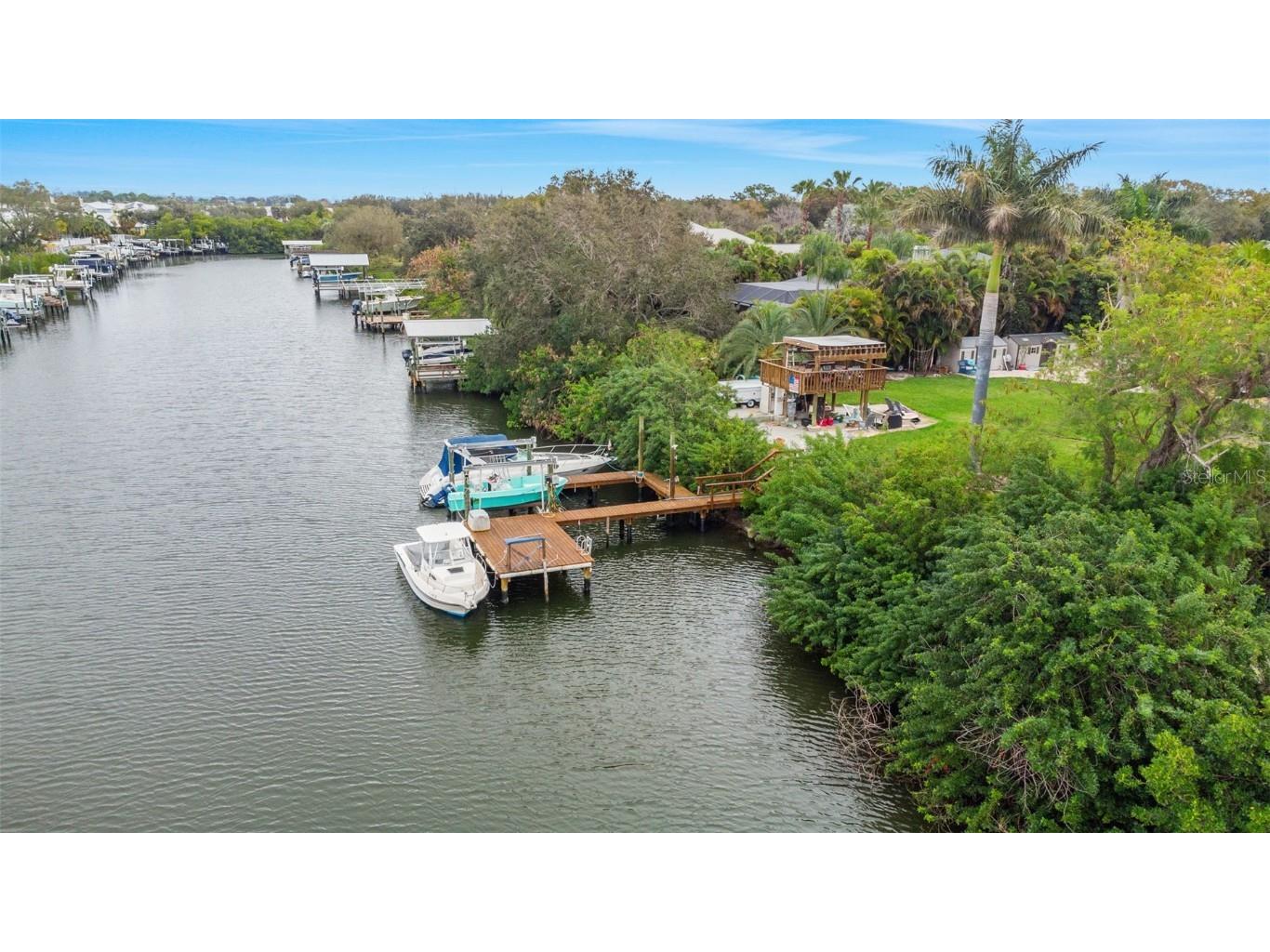 424 Island Cay Way Apollo Beach FL 33572 TB8370062 image94