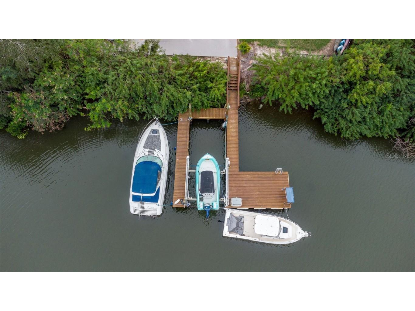 424 Island Cay Way Apollo Beach FL 33572 TB8370062 image95