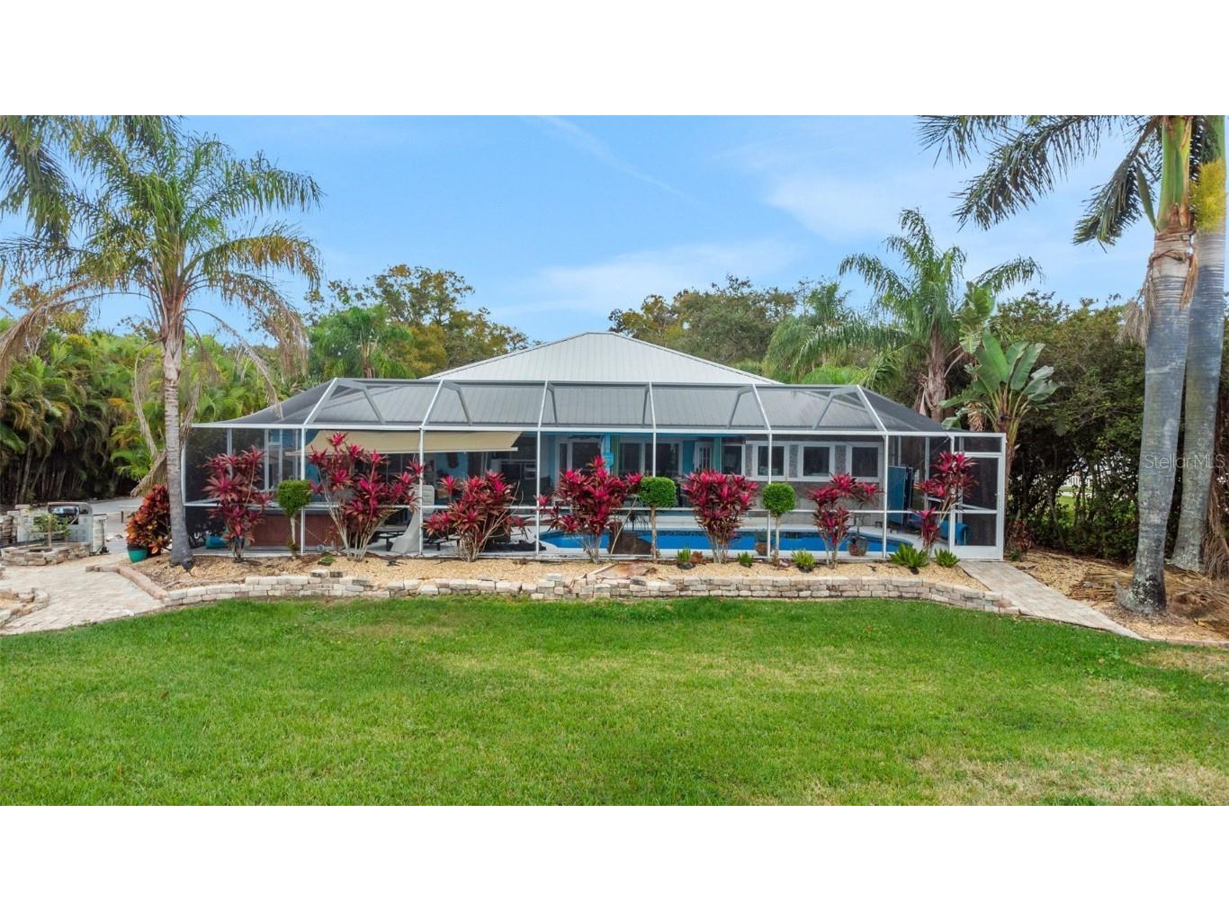 424 Island Cay Way Apollo Beach FL 33572 TB8370062 image96