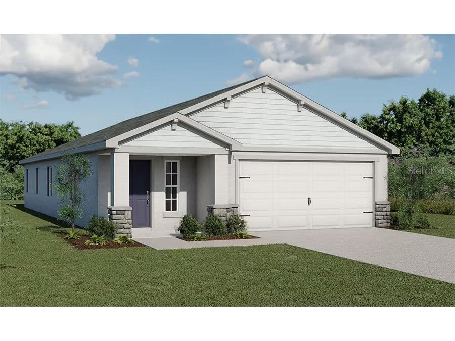424 Ituna Circle Winter Haven FL 33881 L4953643 image1