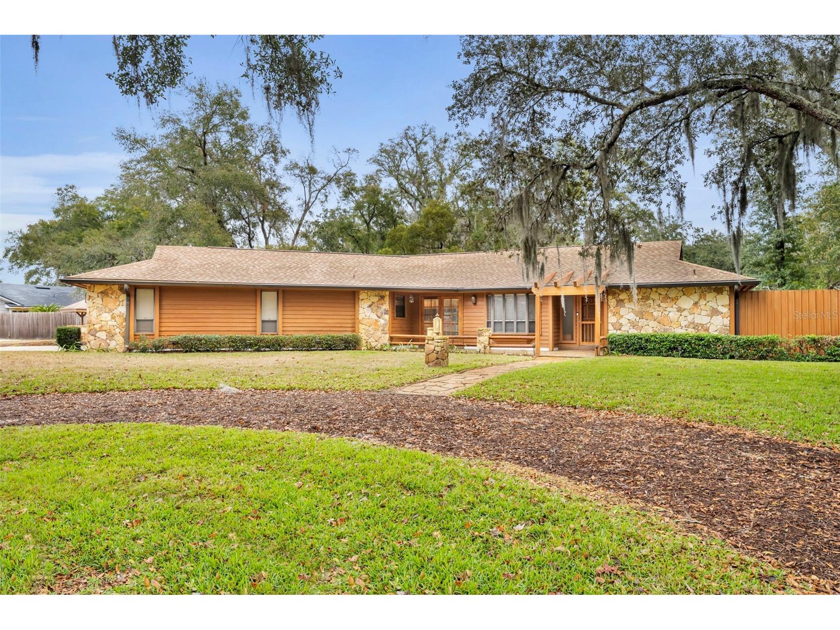 424 Kimberly Court Sanford FL 32771 O6382486 image1