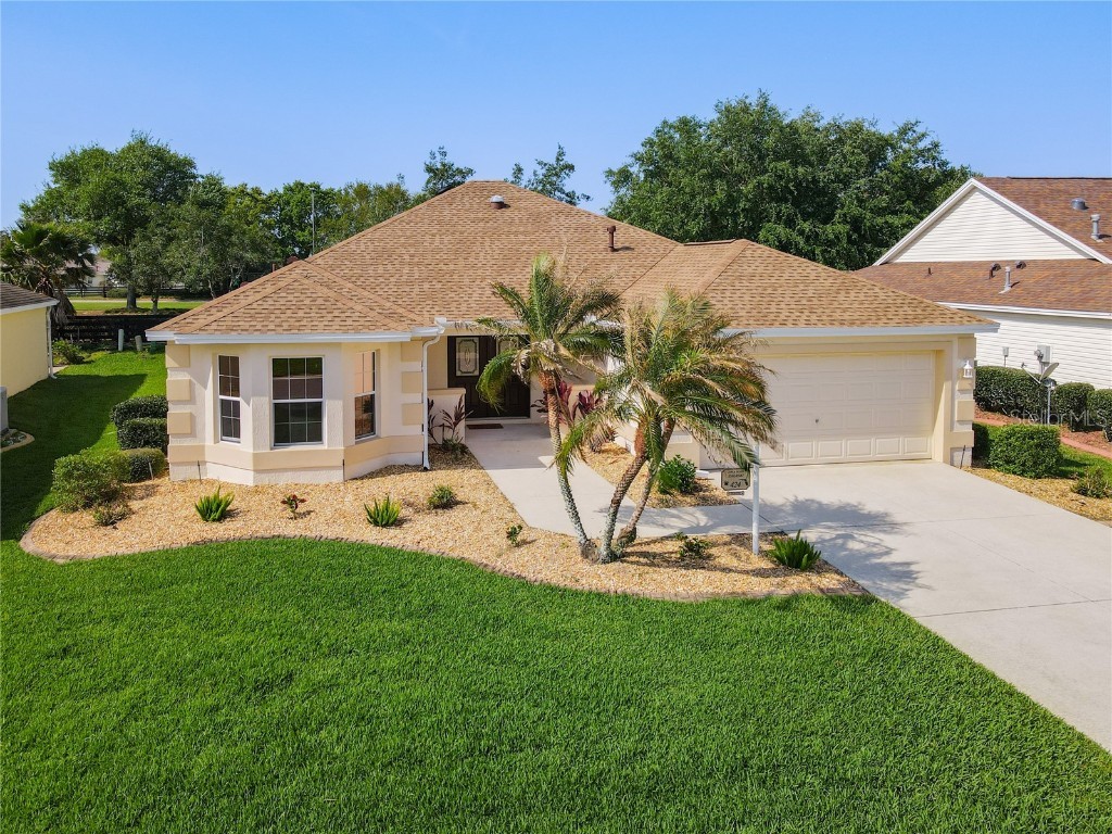 424 Kingston Way The Villages FL 32162 G5063425 image1