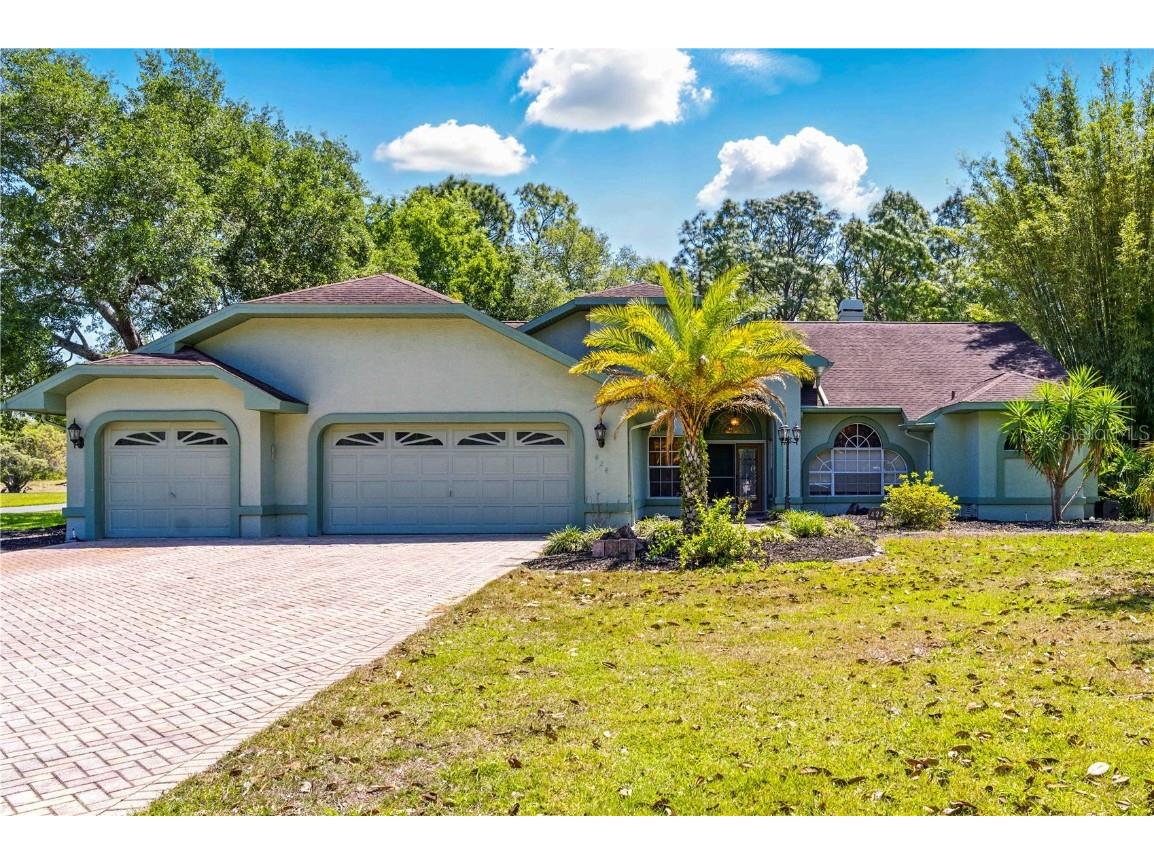424 Knights Bridge Road Spring Hill FL 34609 TB8374362 image1