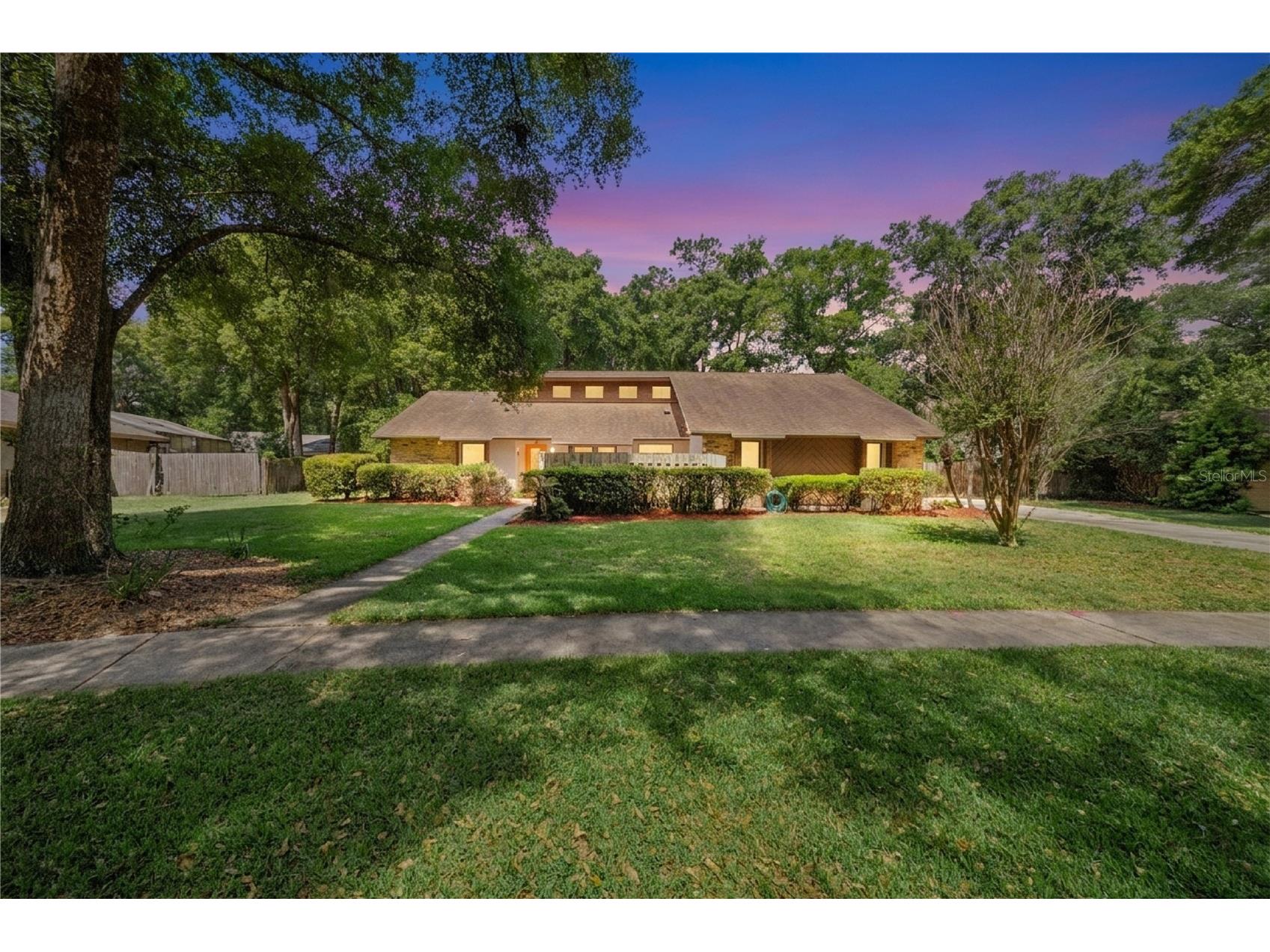 424 Knoll Tree Lane Apopka FL 32712 G5111645 image1