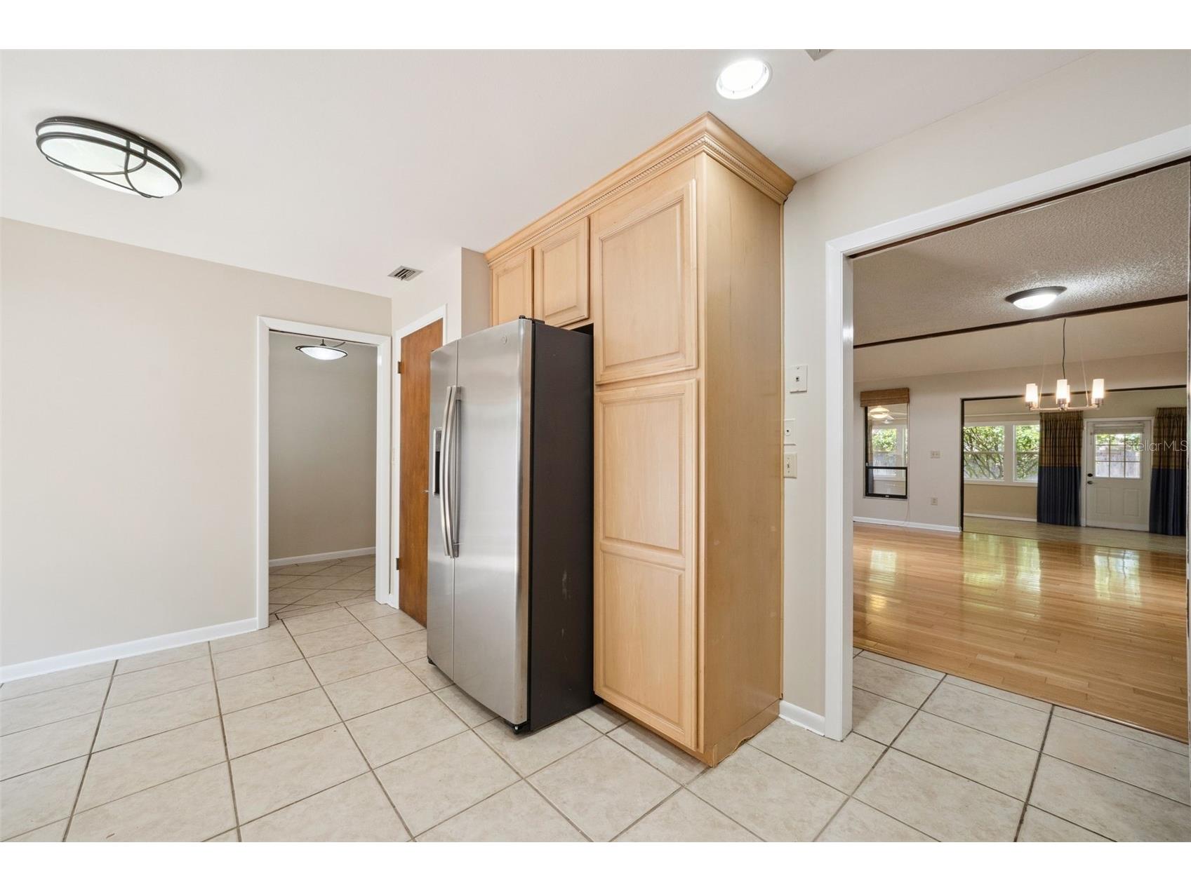424 Knoll Tree Lane Apopka FL 32712 G5111645 image10