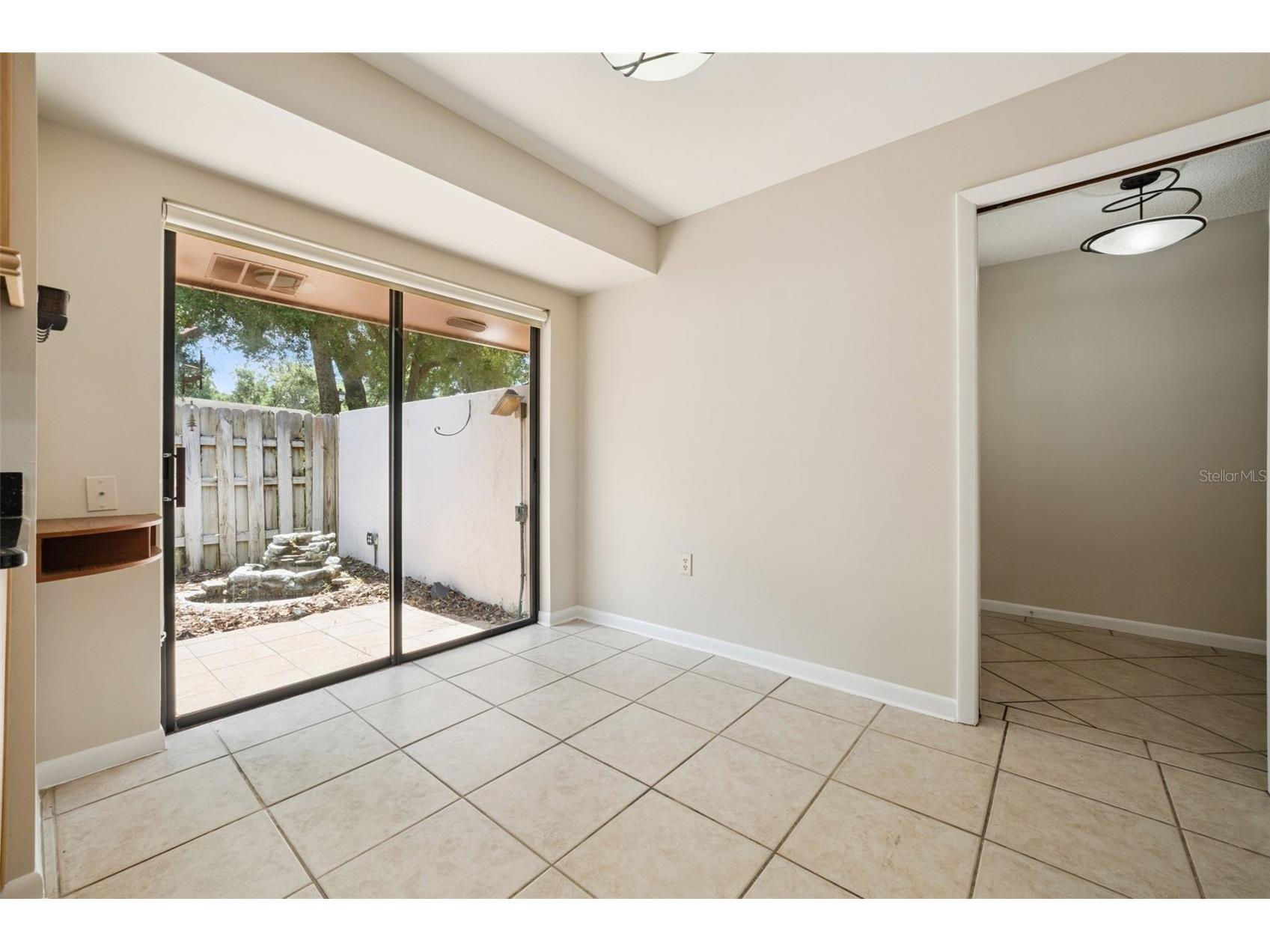 424 Knoll Tree Lane Apopka FL 32712 G5111645 image11