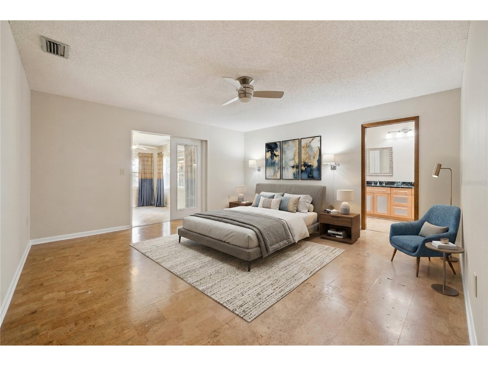 424 Knoll Tree Lane Apopka FL 32712 G5111645 image12