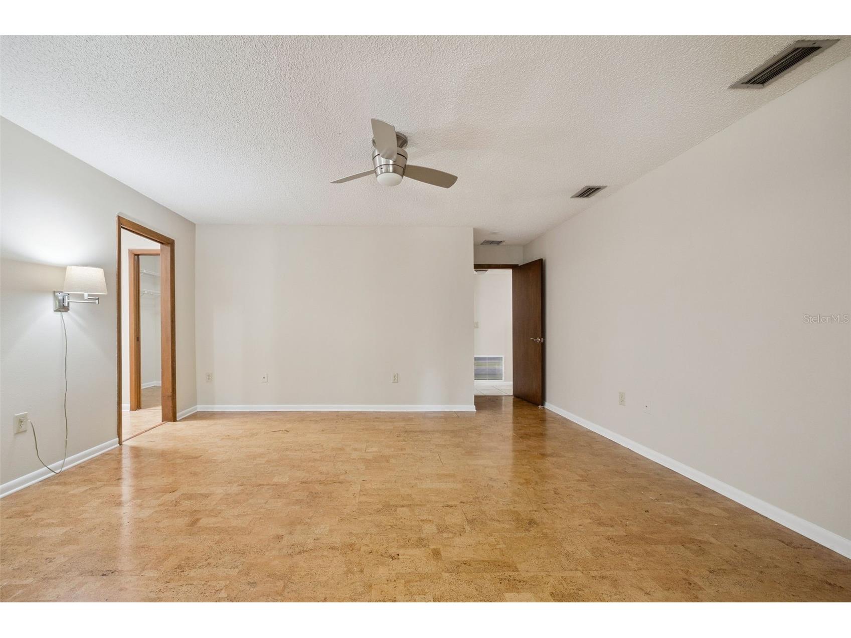 424 Knoll Tree Lane Apopka FL 32712 G5111645 image13
