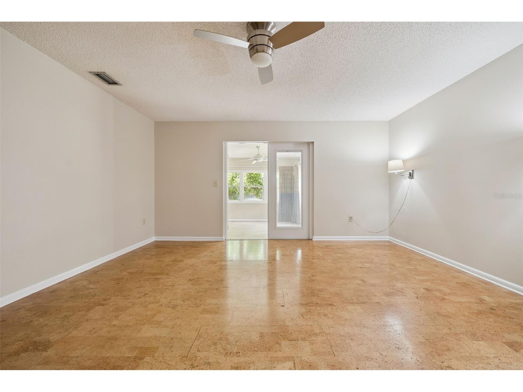 424 Knoll Tree Lane Apopka FL 32712 G5111645 image14