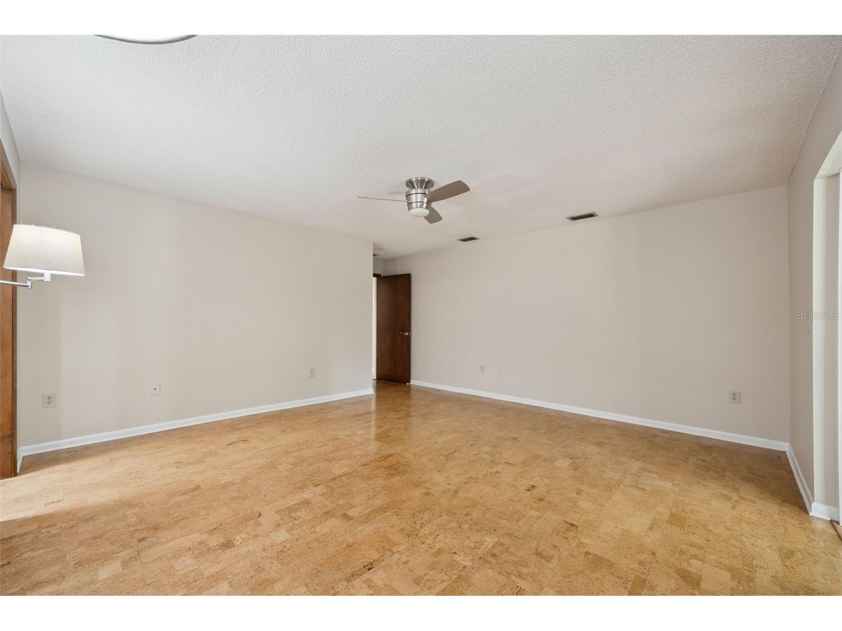 424 Knoll Tree Lane Apopka FL 32712 G5111645 image15