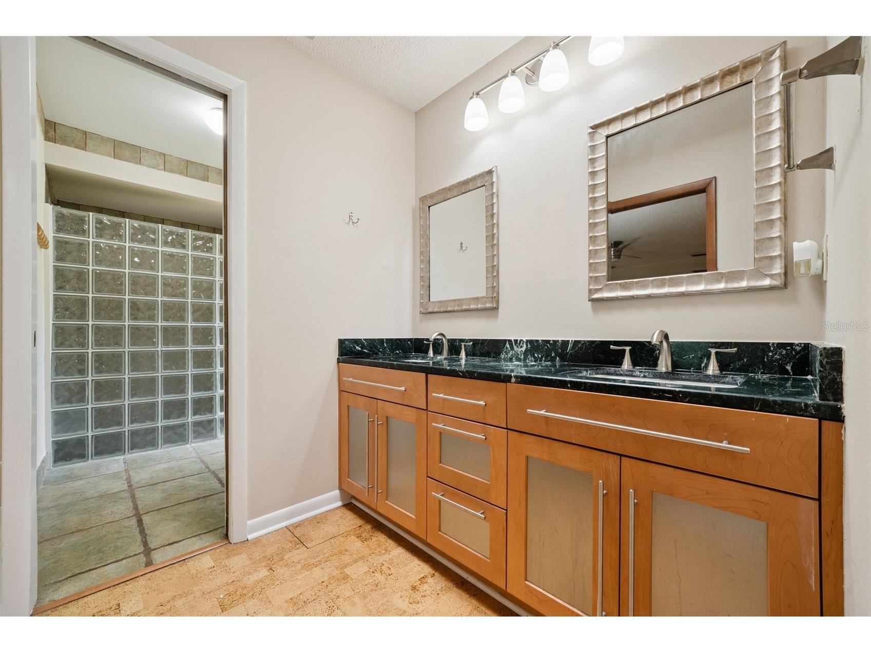 424 Knoll Tree Lane Apopka FL 32712 G5111645 image16