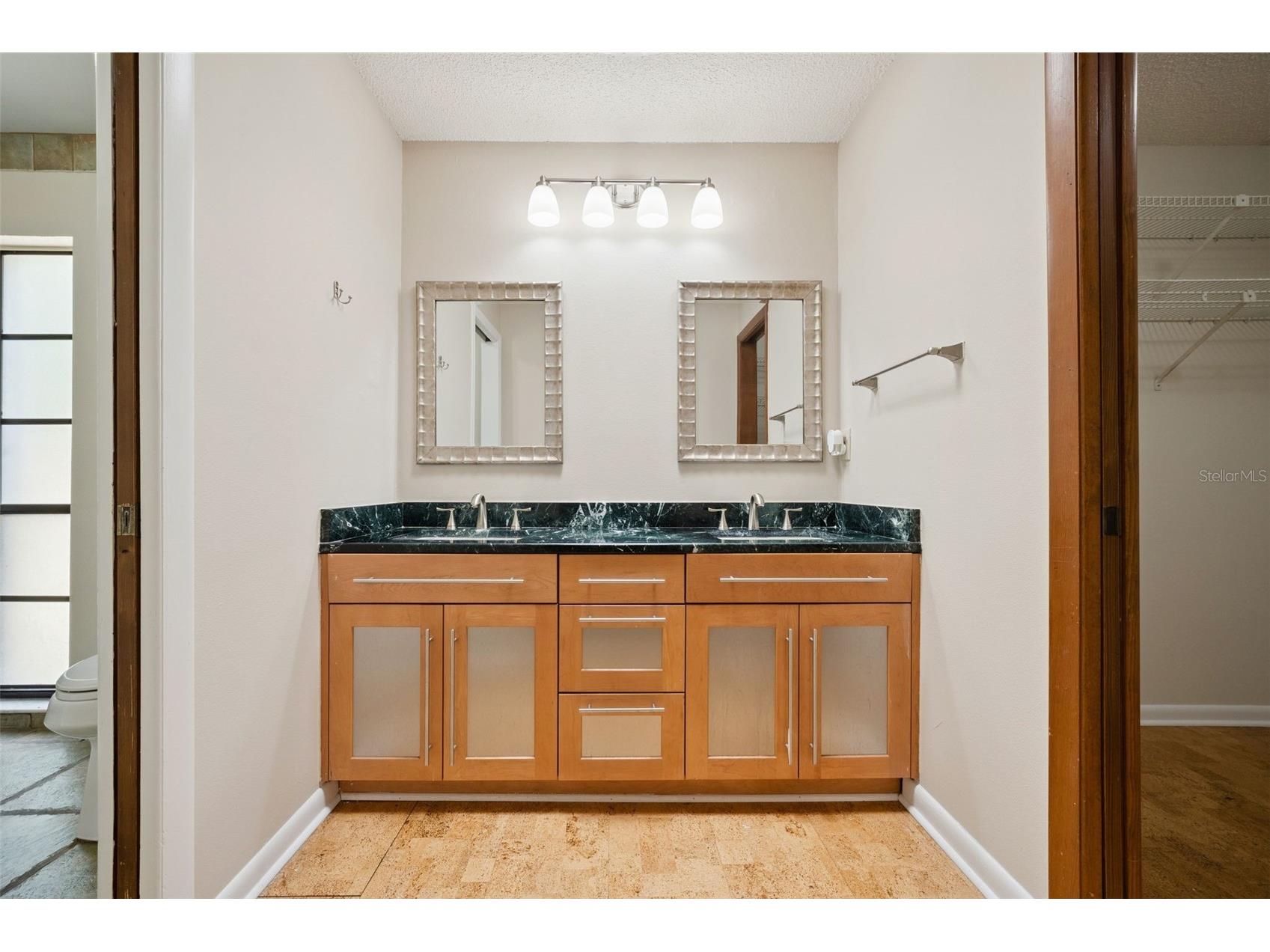 424 Knoll Tree Lane Apopka FL 32712 G5111645 image17