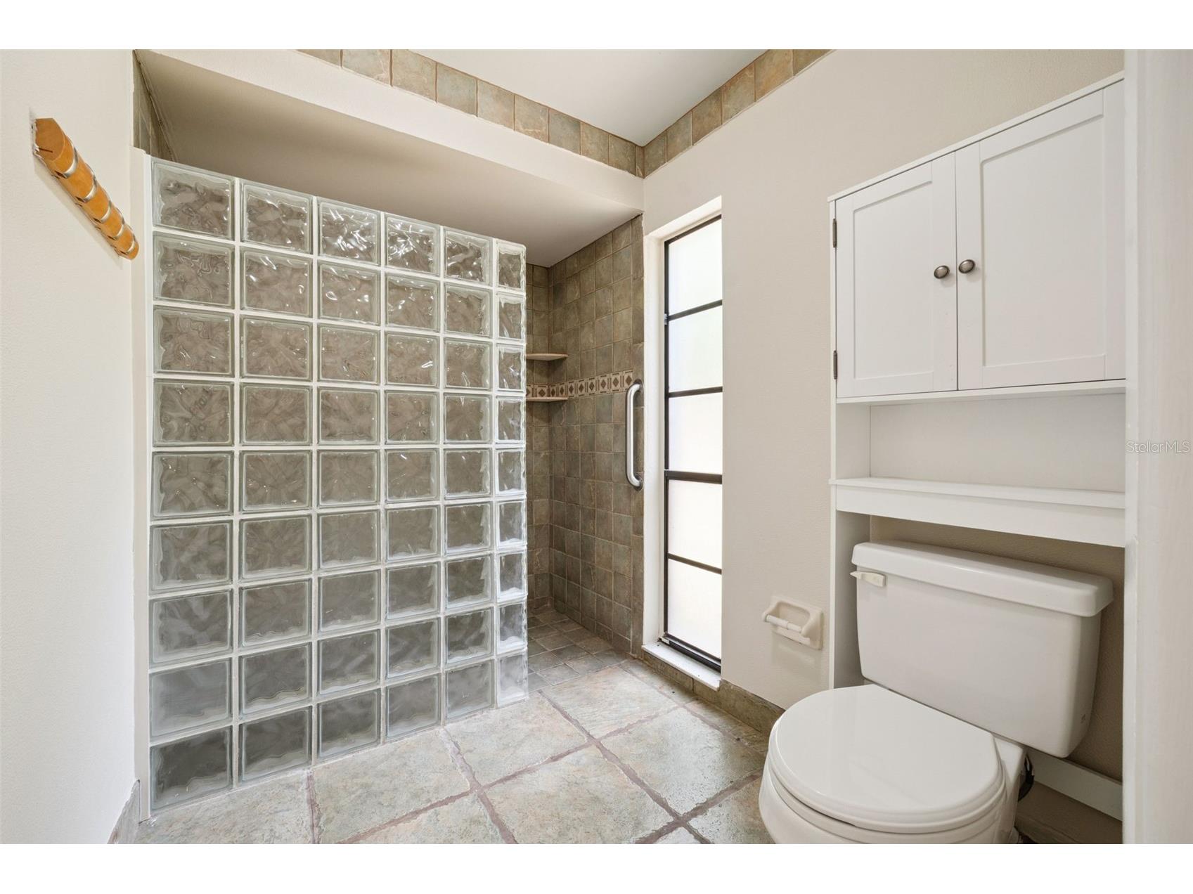 424 Knoll Tree Lane Apopka FL 32712 G5111645 image18