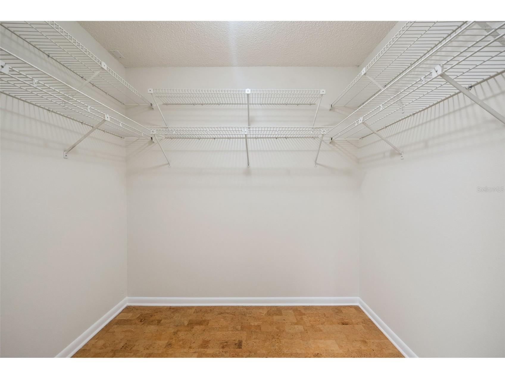 424 Knoll Tree Lane Apopka FL 32712 G5111645 image19