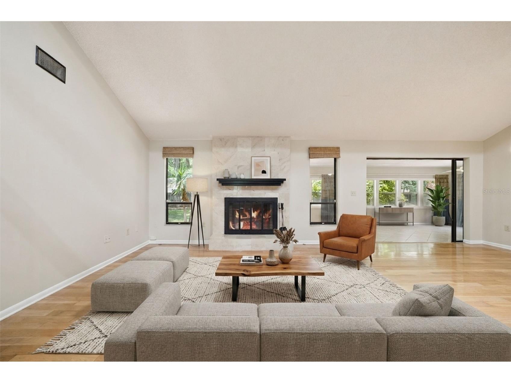 424 Knoll Tree Lane Apopka FL 32712 G5111645 image2