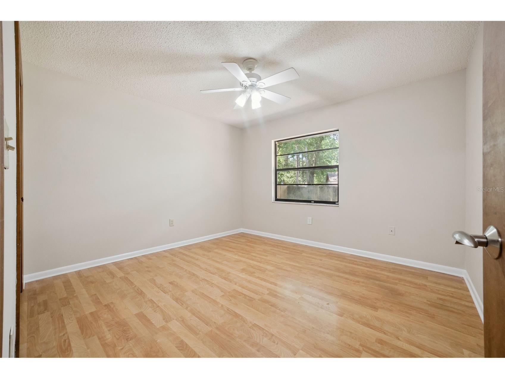 424 Knoll Tree Lane Apopka FL 32712 G5111645 image20
