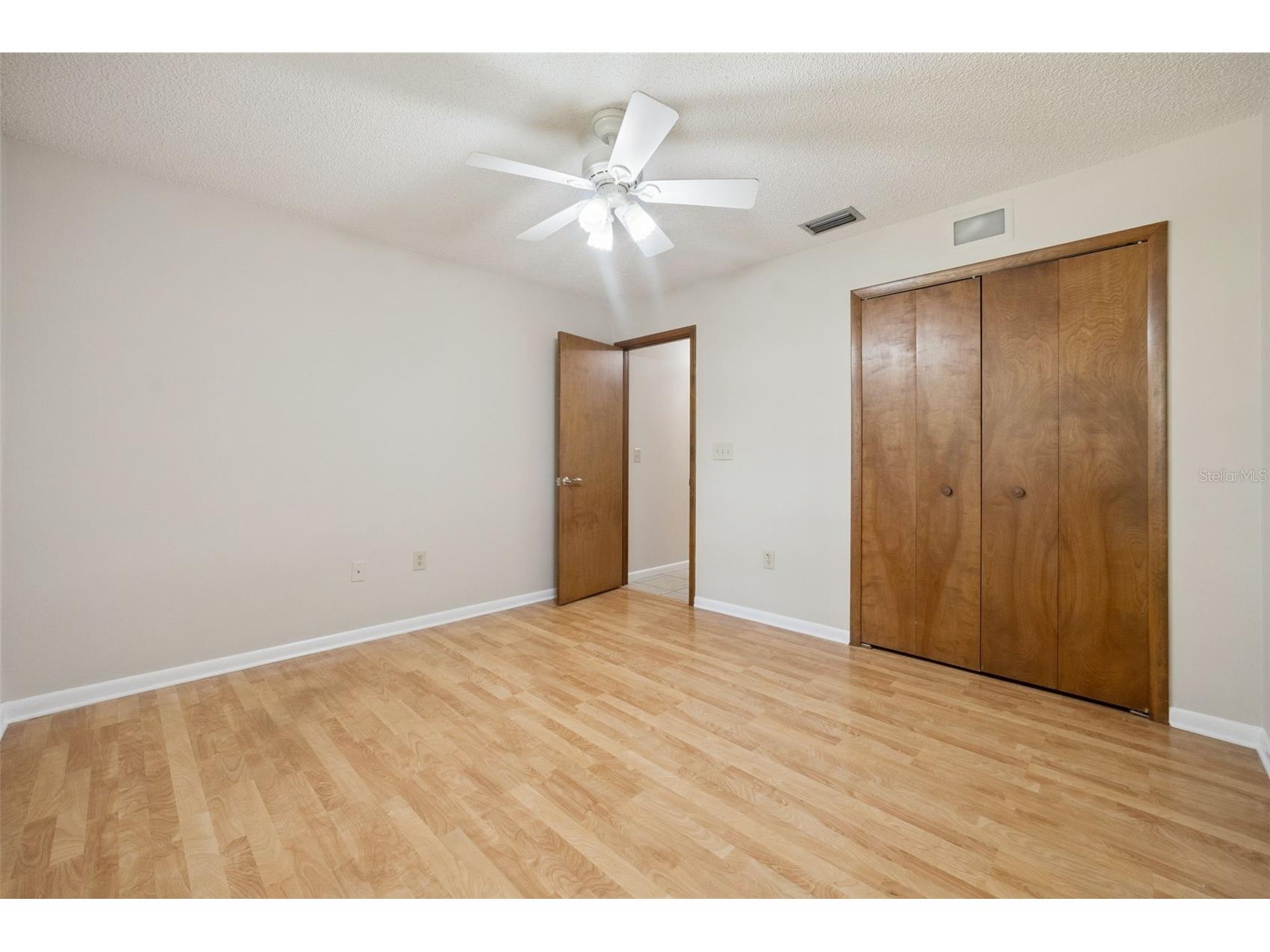 424 Knoll Tree Lane Apopka FL 32712 G5111645 image21