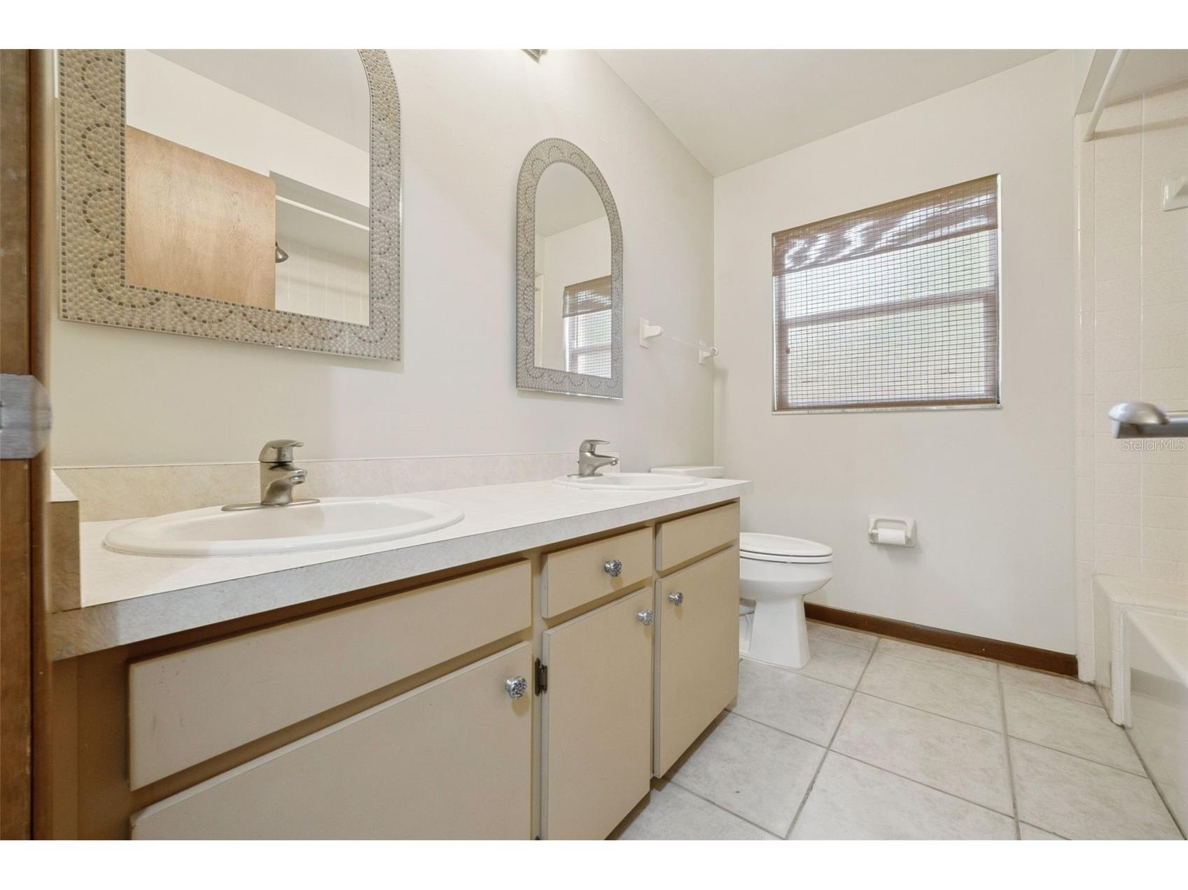 424 Knoll Tree Lane Apopka FL 32712 G5111645 image22