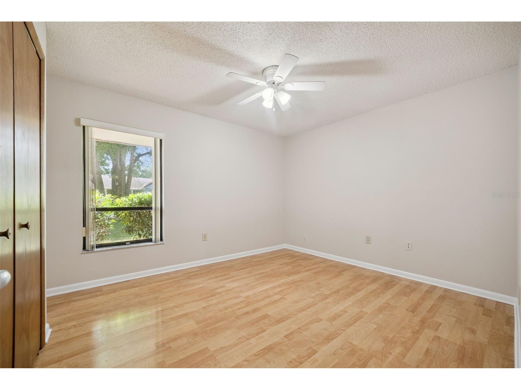 424 Knoll Tree Lane Apopka FL 32712 G5111645 image23