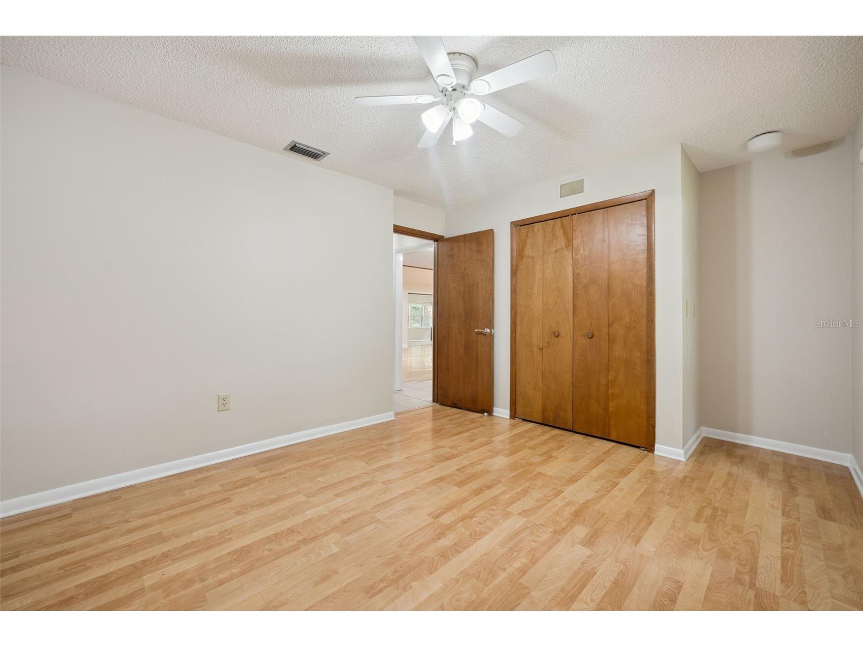 424 Knoll Tree Lane Apopka FL 32712 G5111645 image24