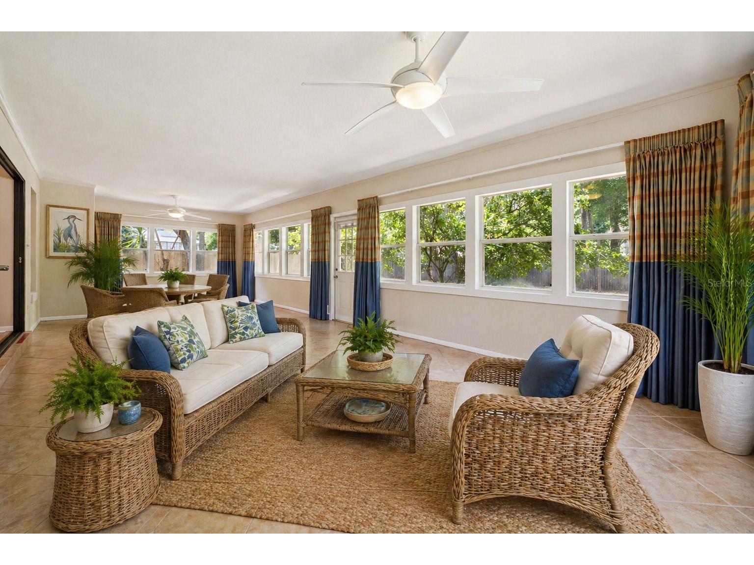 424 Knoll Tree Lane Apopka FL 32712 G5111645 image25