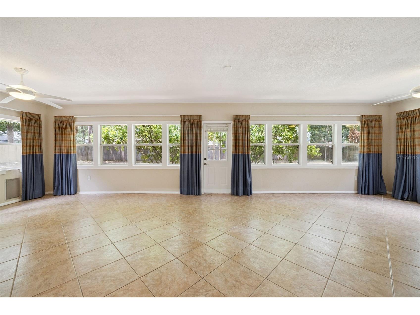 424 Knoll Tree Lane Apopka FL 32712 G5111645 image26