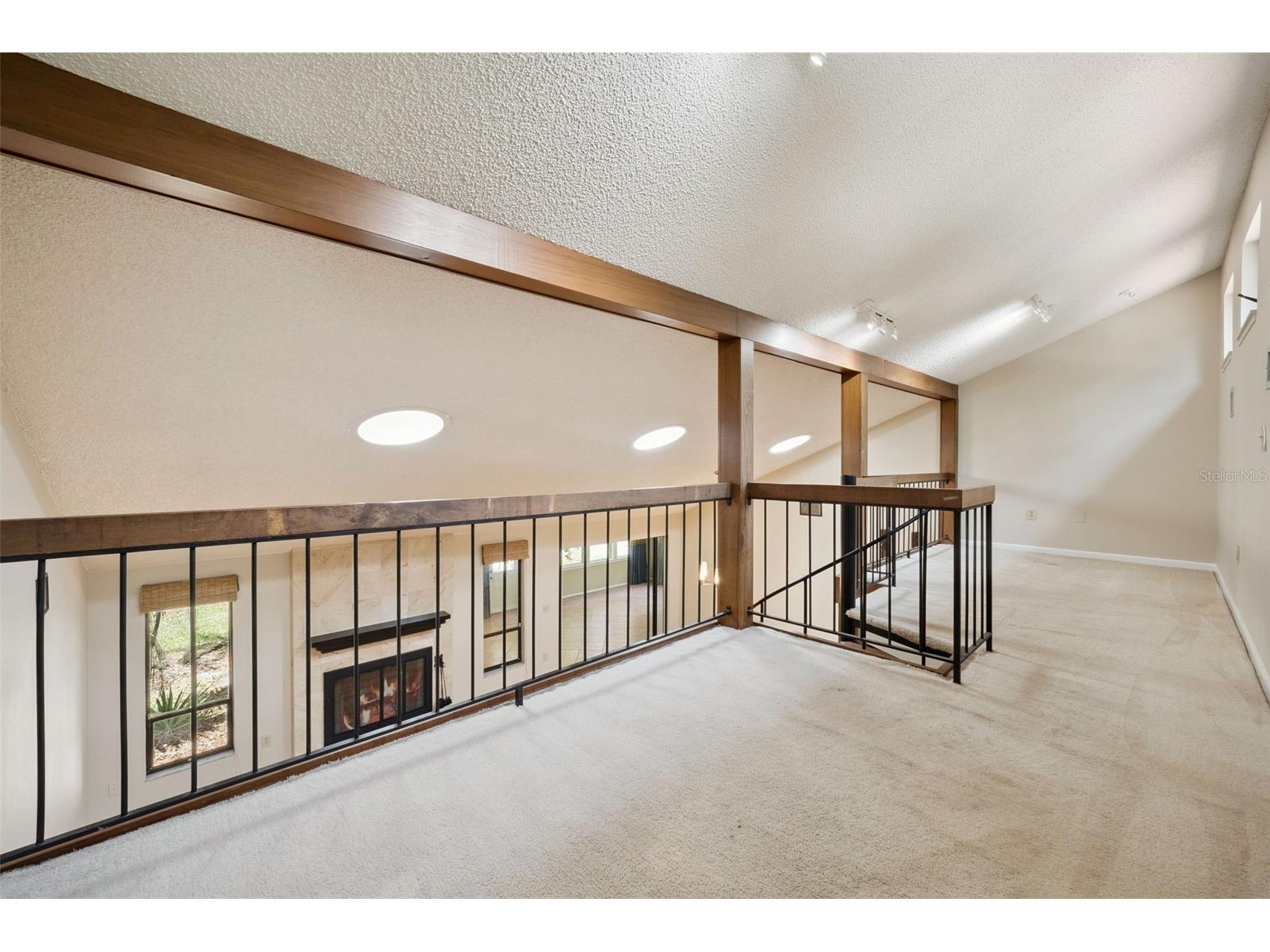 424 Knoll Tree Lane Apopka FL 32712 G5111645 image27