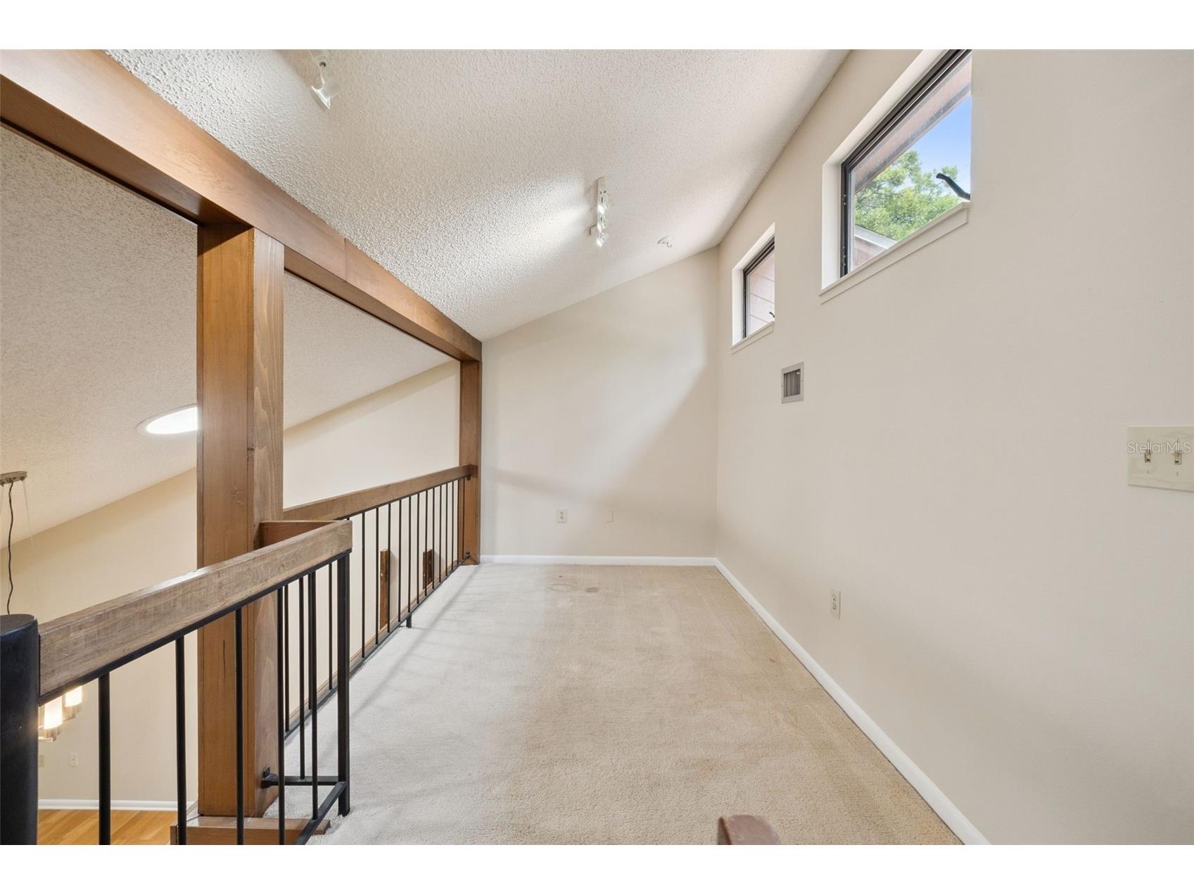 424 Knoll Tree Lane Apopka FL 32712 G5111645 image28