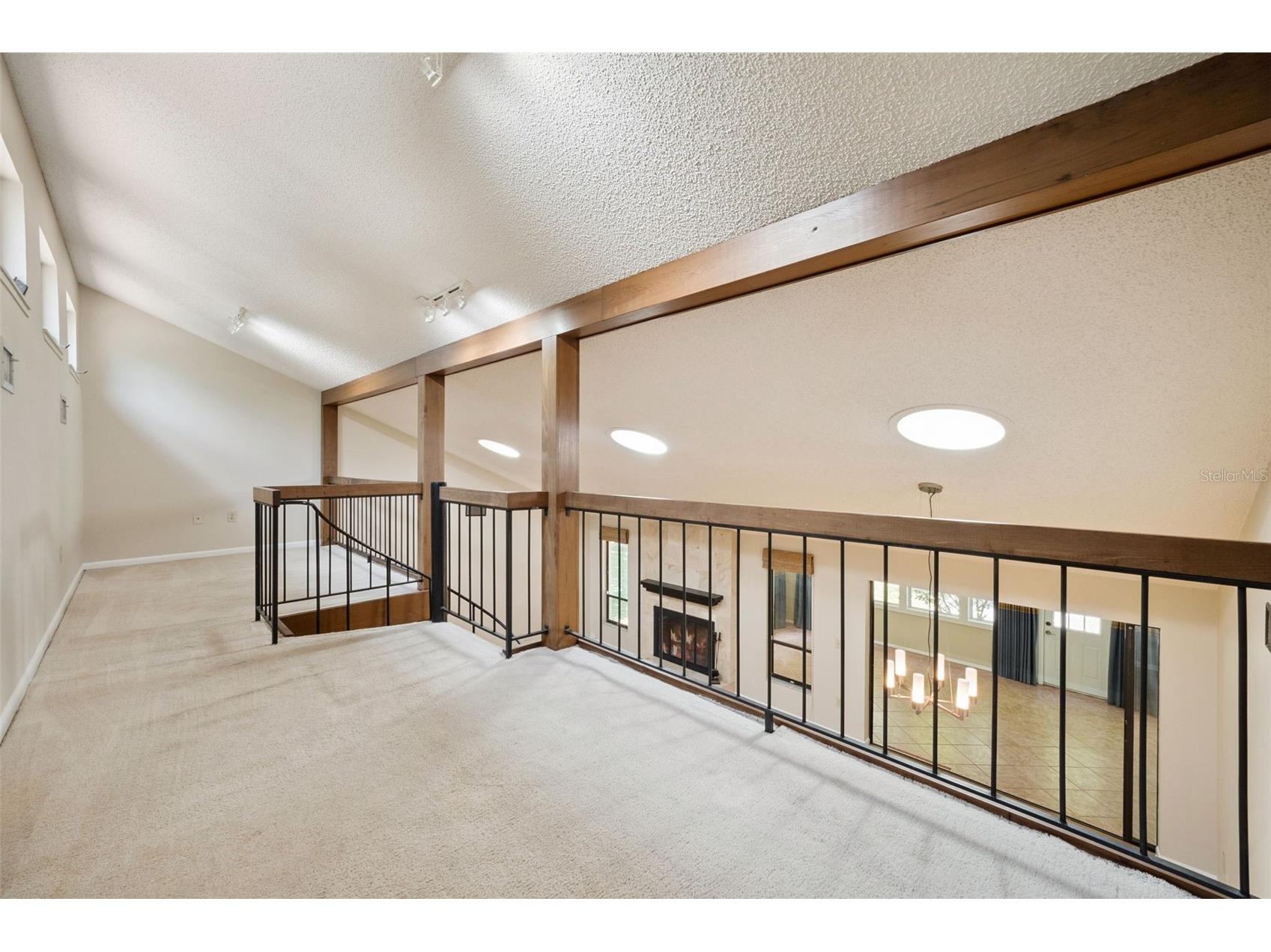 424 Knoll Tree Lane Apopka FL 32712 G5111645 image29