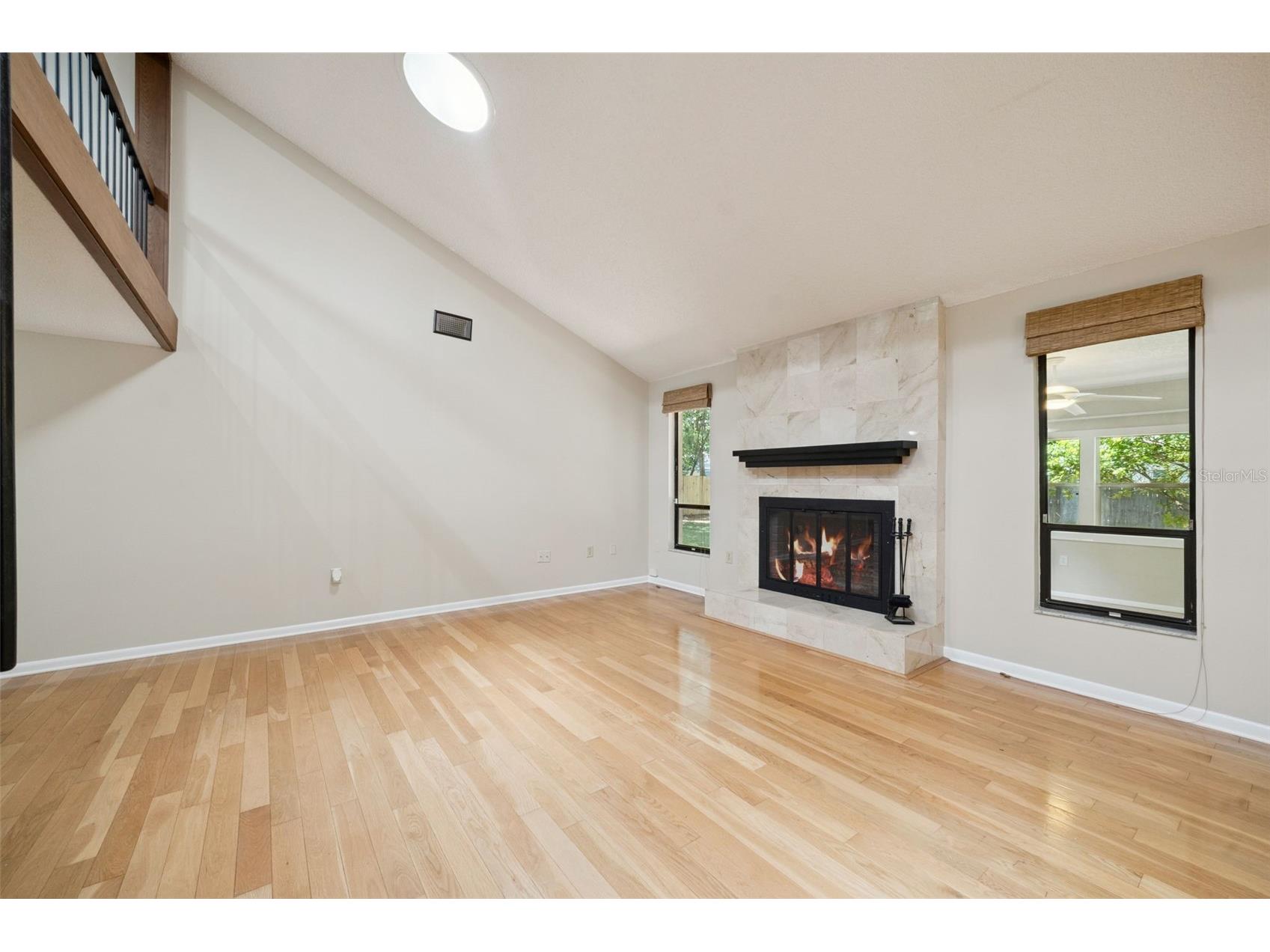 424 Knoll Tree Lane Apopka FL 32712 G5111645 image3