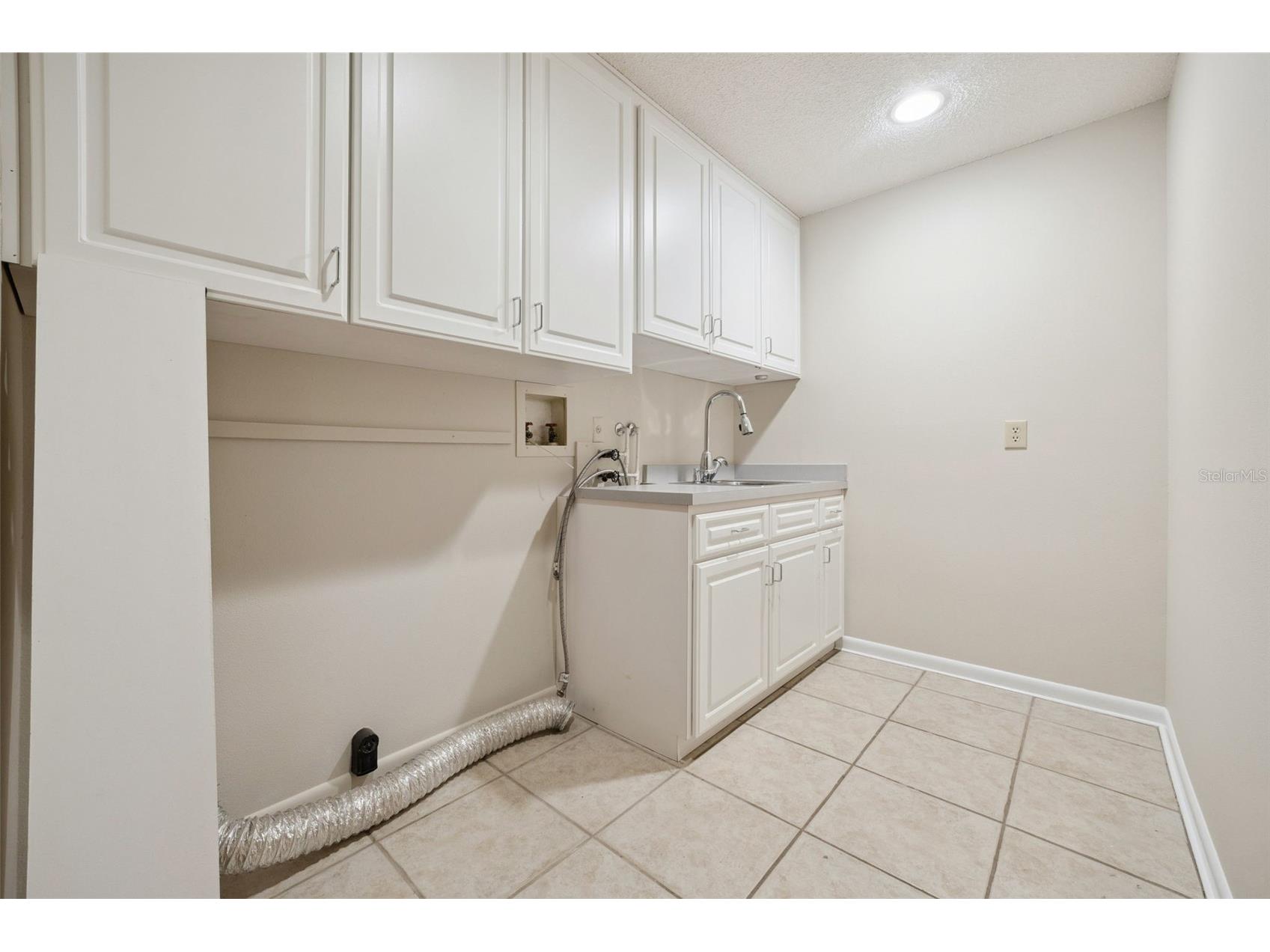 424 Knoll Tree Lane Apopka FL 32712 G5111645 image30