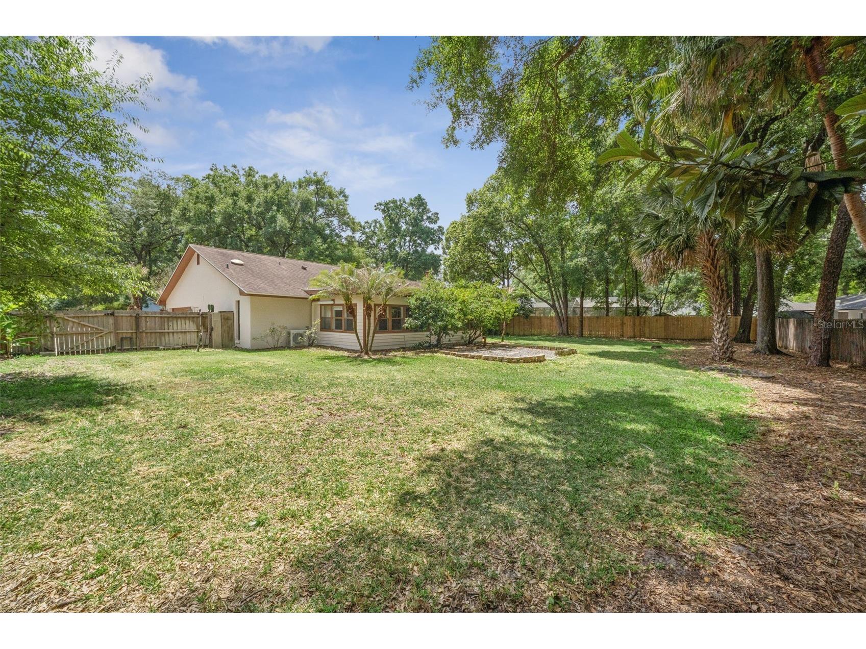 424 Knoll Tree Lane Apopka FL 32712 G5111645 image31