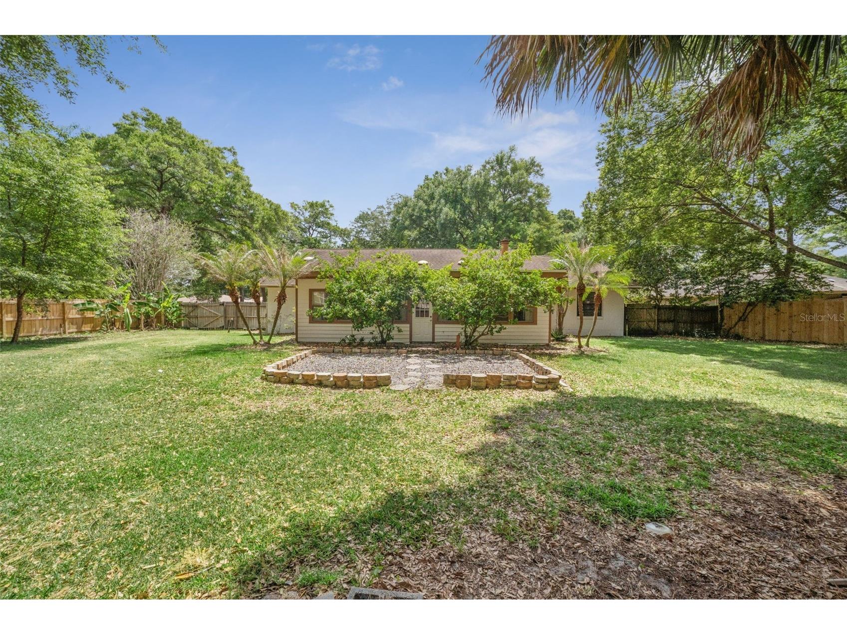 424 Knoll Tree Lane Apopka FL 32712 G5111645 image32