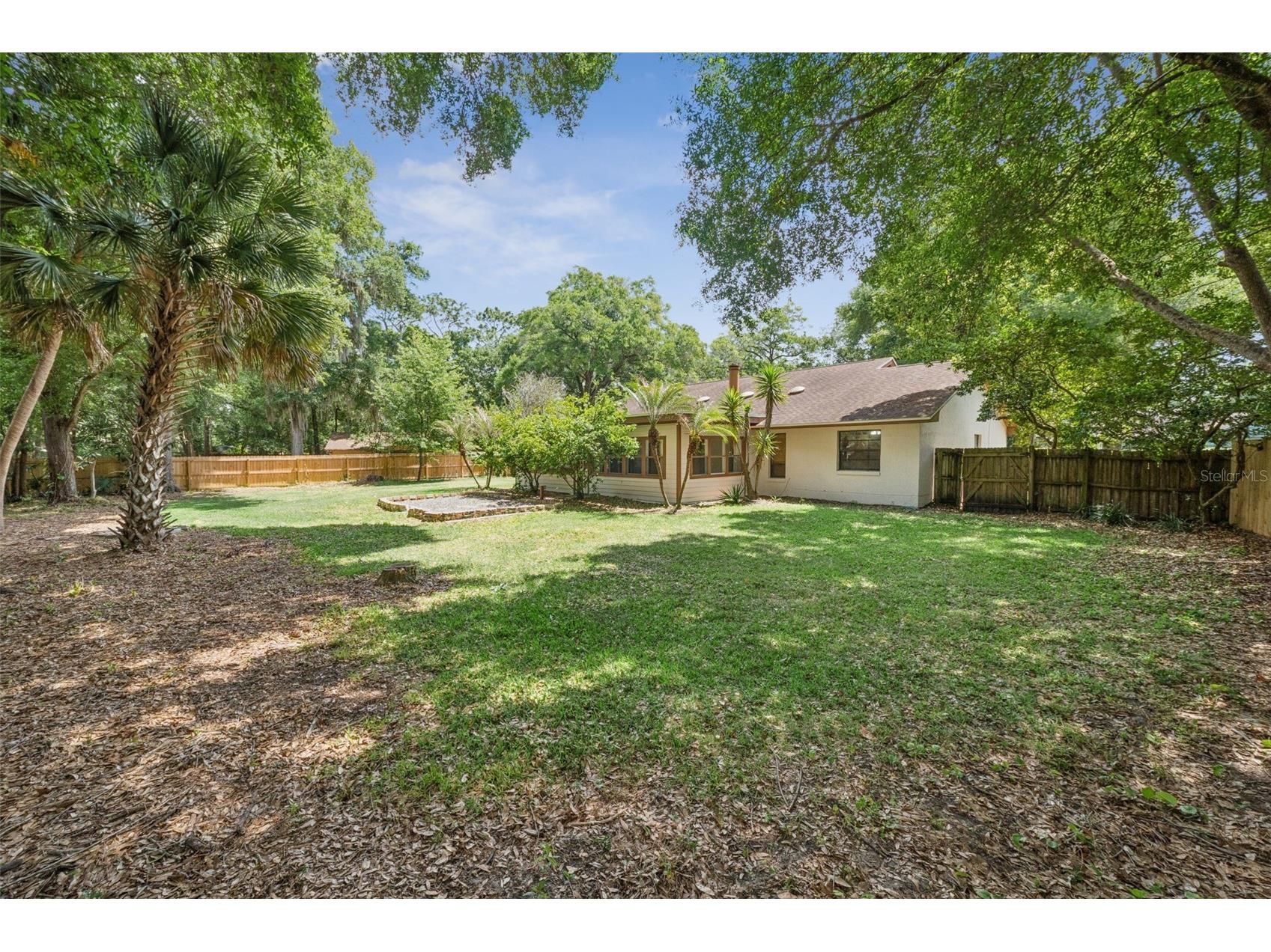 424 Knoll Tree Lane Apopka FL 32712 G5111645 image33