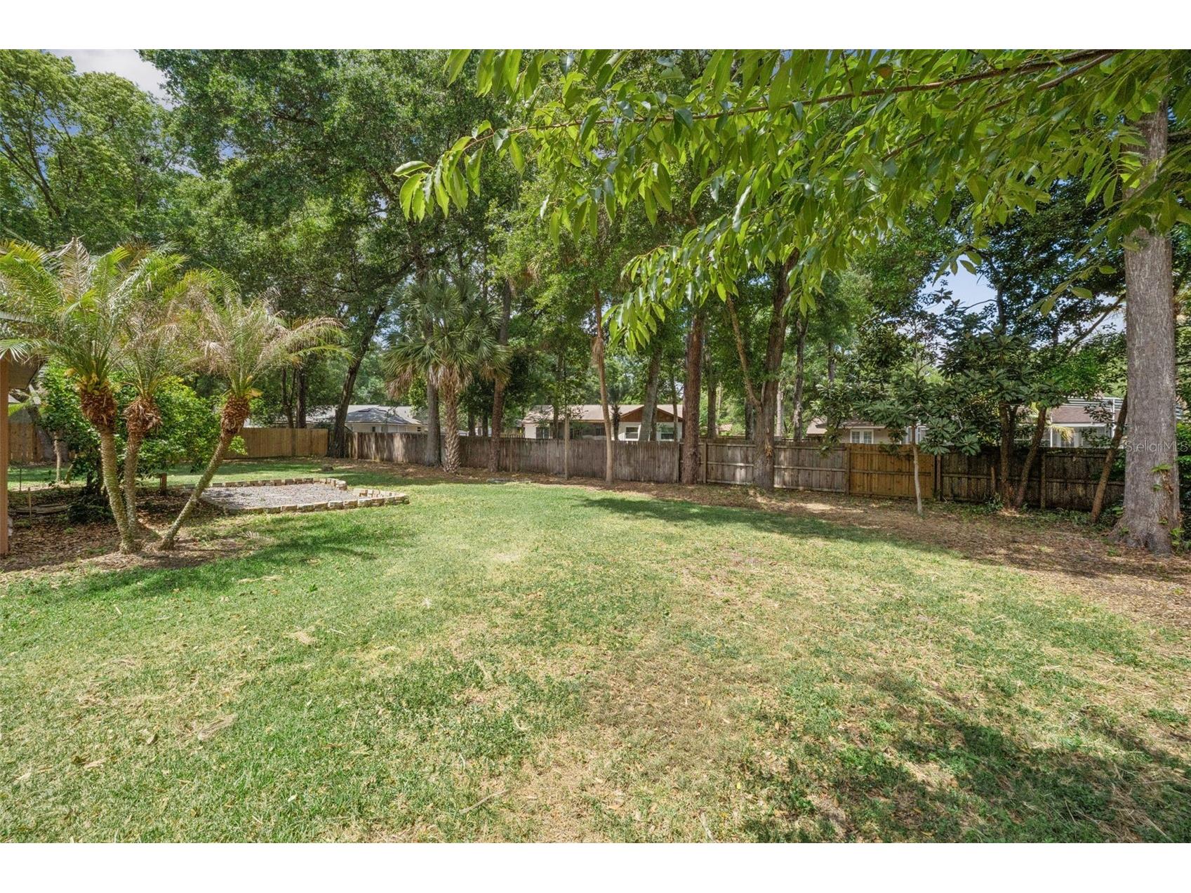 424 Knoll Tree Lane Apopka FL 32712 G5111645 image34