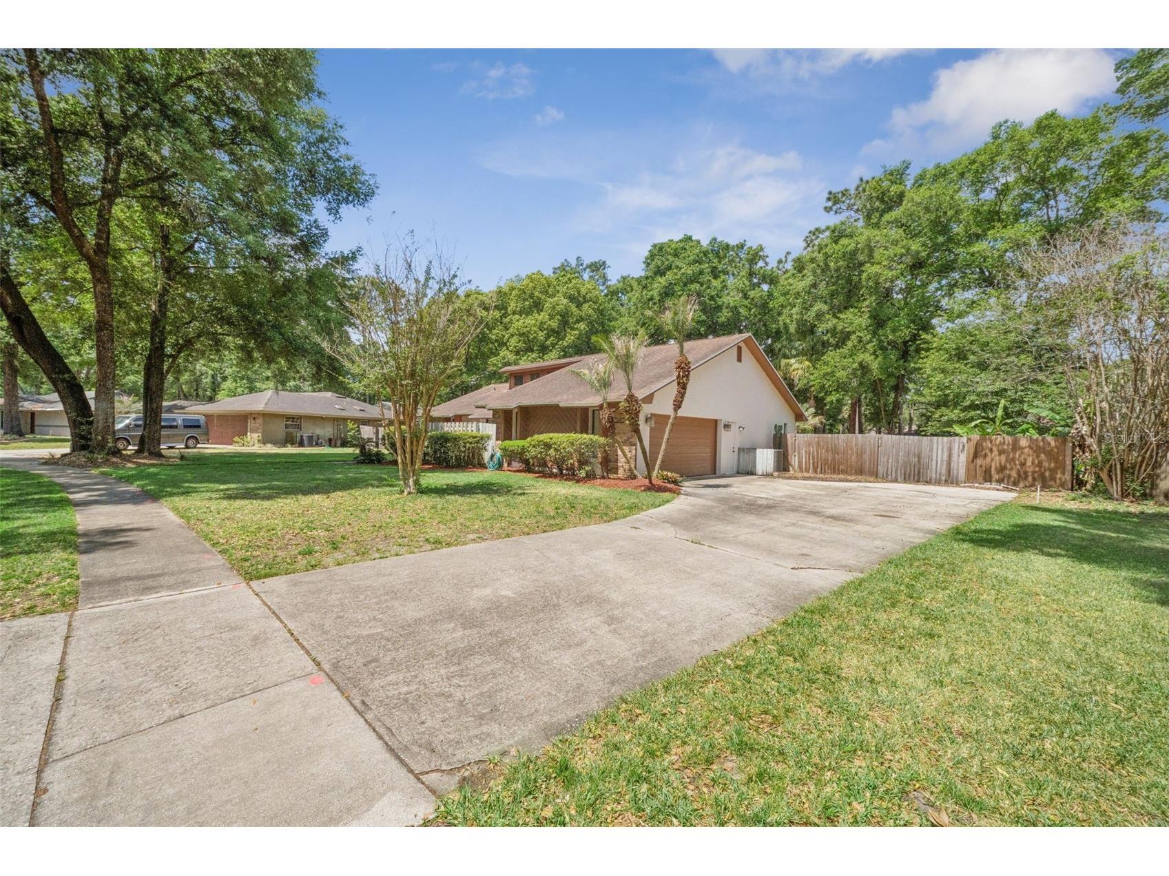 424 Knoll Tree Lane Apopka FL 32712 G5111645 image35