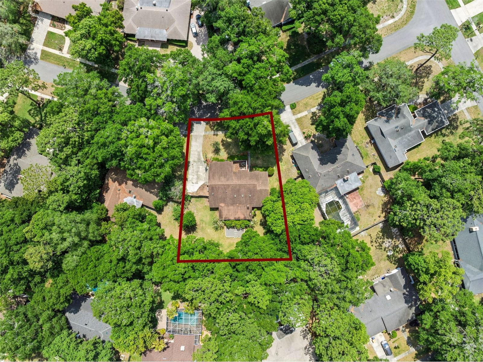 424 Knoll Tree Lane Apopka FL 32712 G5111645 image36