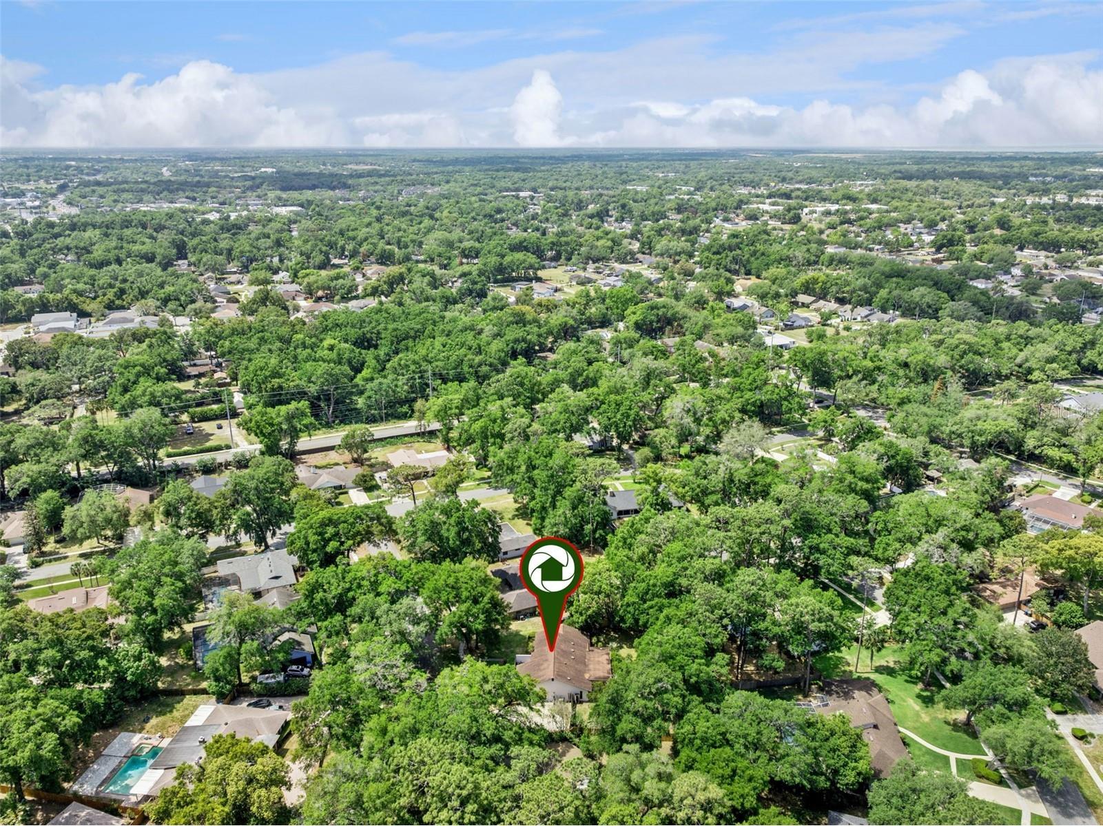 424 Knoll Tree Lane Apopka FL 32712 G5111645 image37
