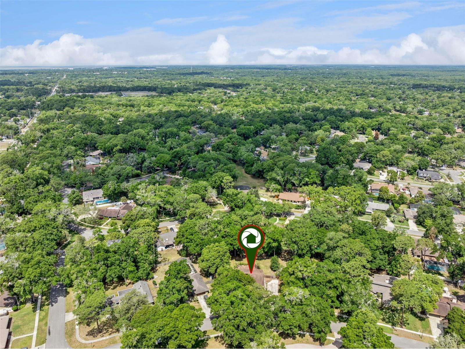 424 Knoll Tree Lane Apopka FL 32712 G5111645 image38